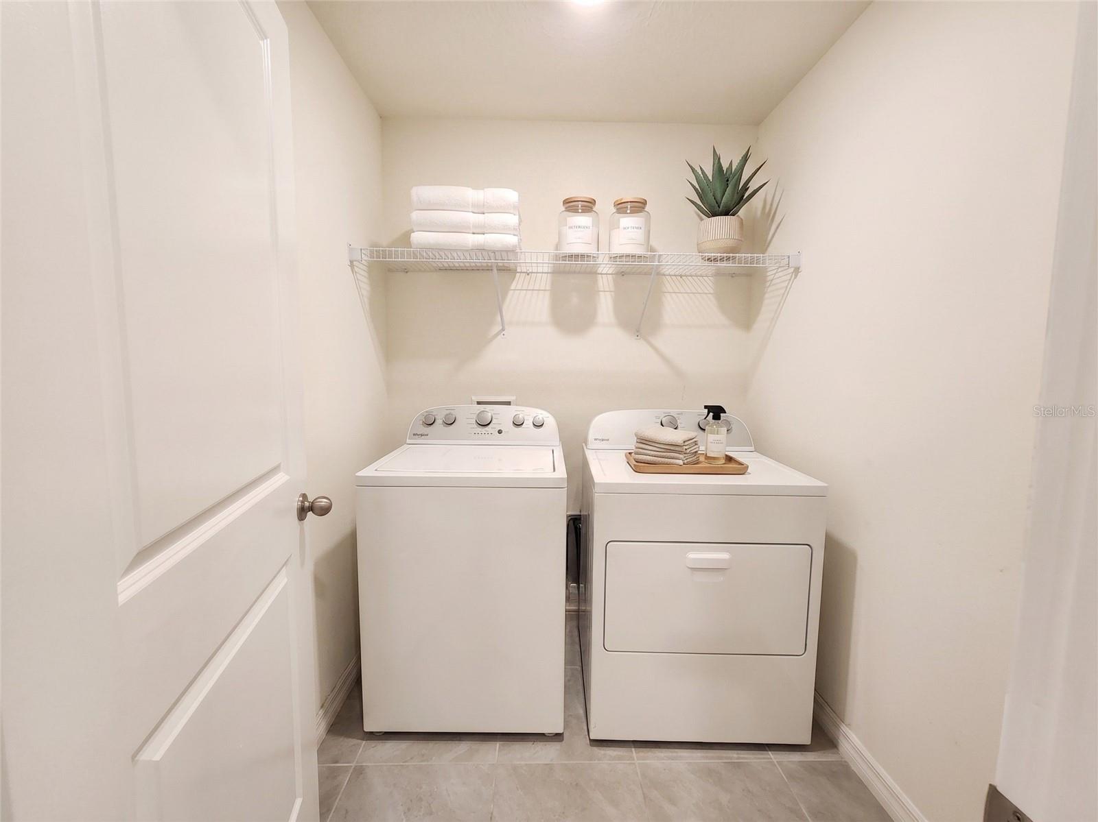8696 SW 49TH CIR, OCALA, FL, 34476