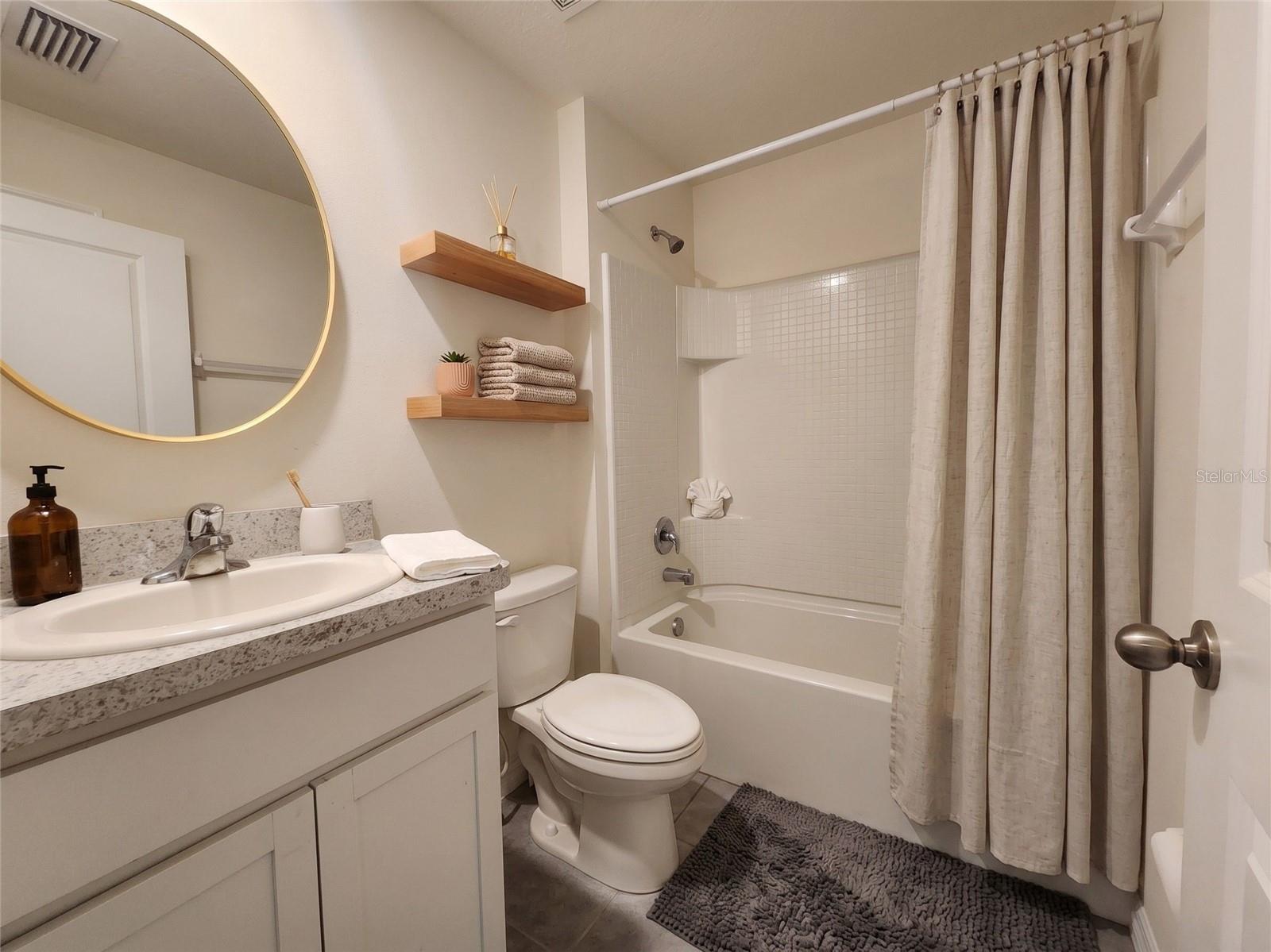 8696 SW 49TH CIR, OCALA, FL, 34476