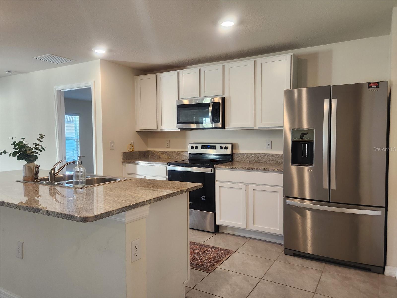 8696 SW 49TH CIR, OCALA, FL, 34476