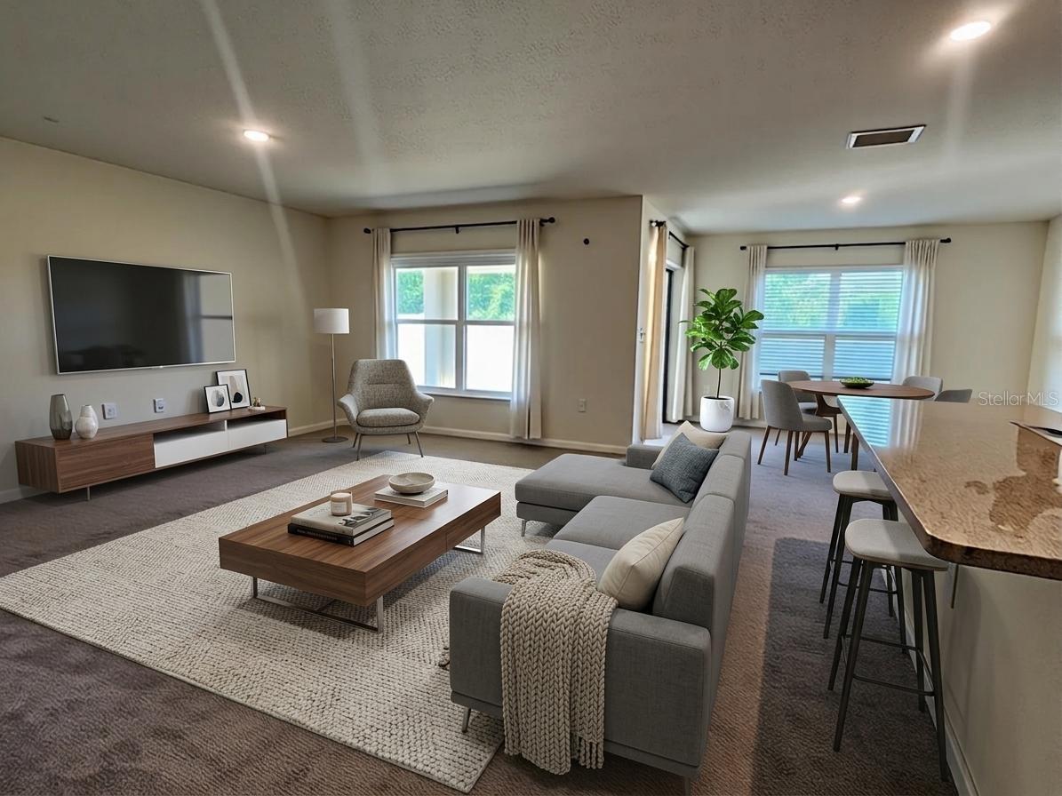 8696 SW 49TH CIR, OCALA, FL, 34476