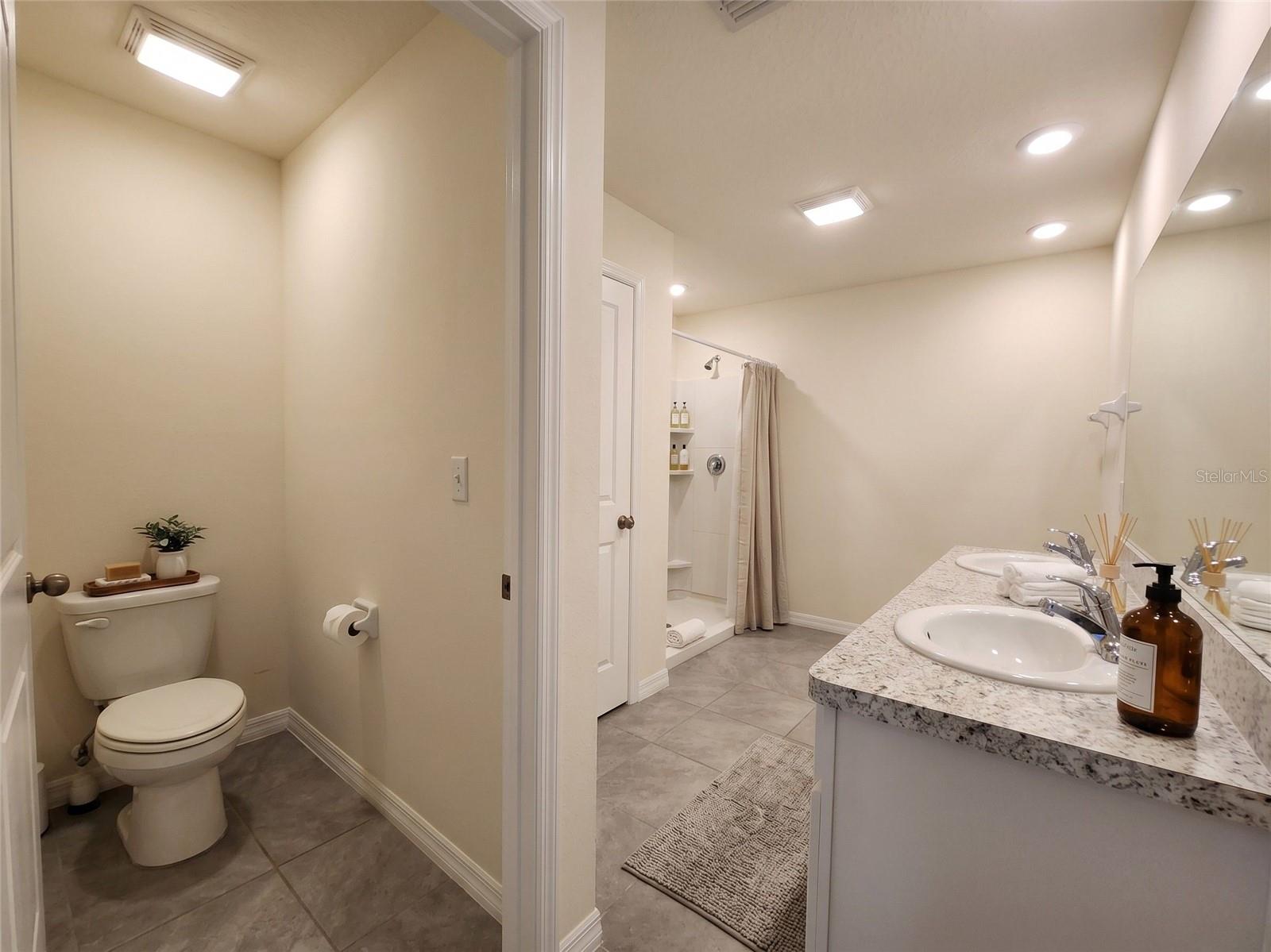 8696 SW 49TH CIR, OCALA, FL, 34476