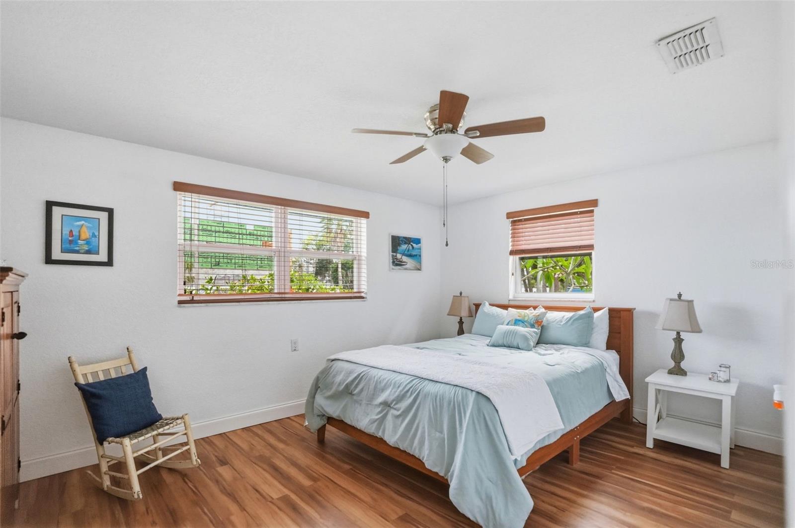 6907 CLARK ST, HUDSON, FL, 34667