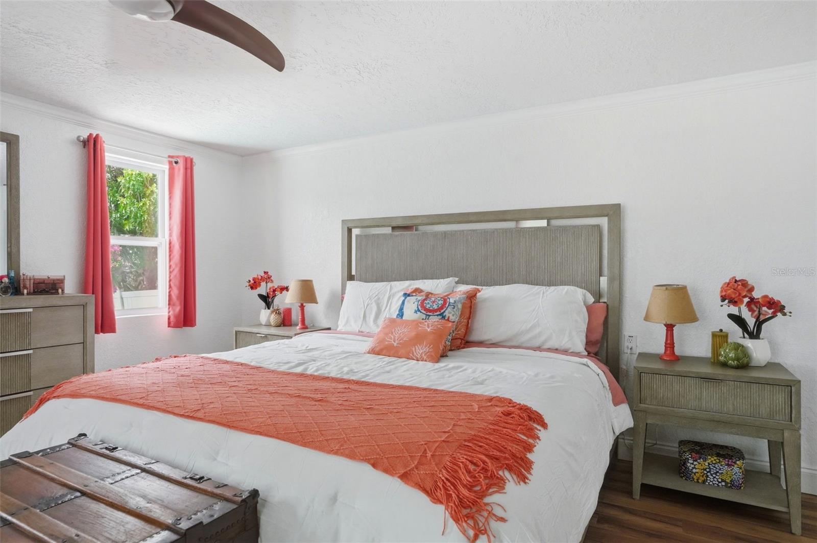 6907 CLARK ST, HUDSON, FL, 34667