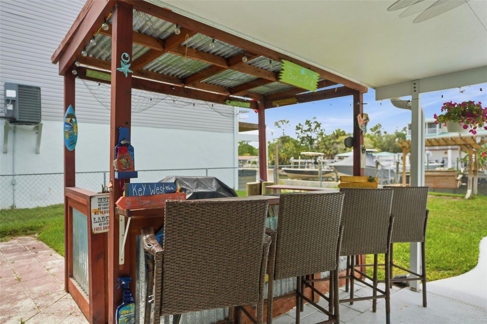 6907 CLARK ST, HUDSON, FL, 34667