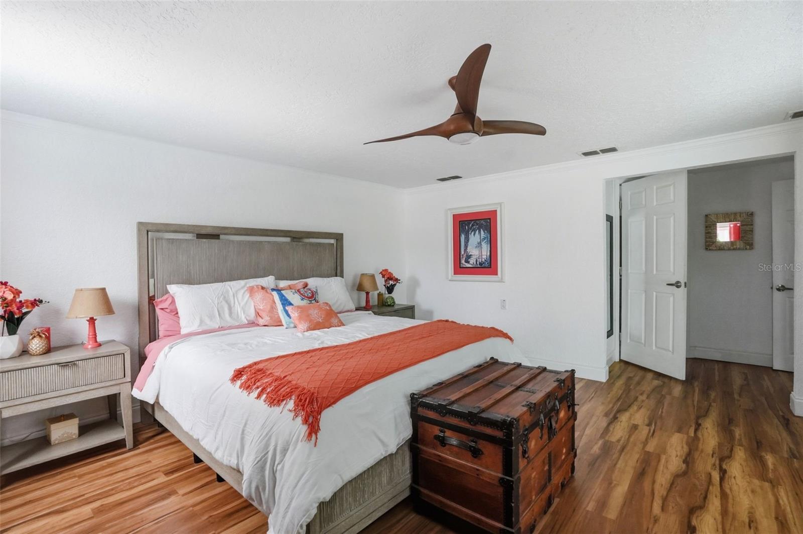 6907 CLARK ST, HUDSON, FL, 34667
