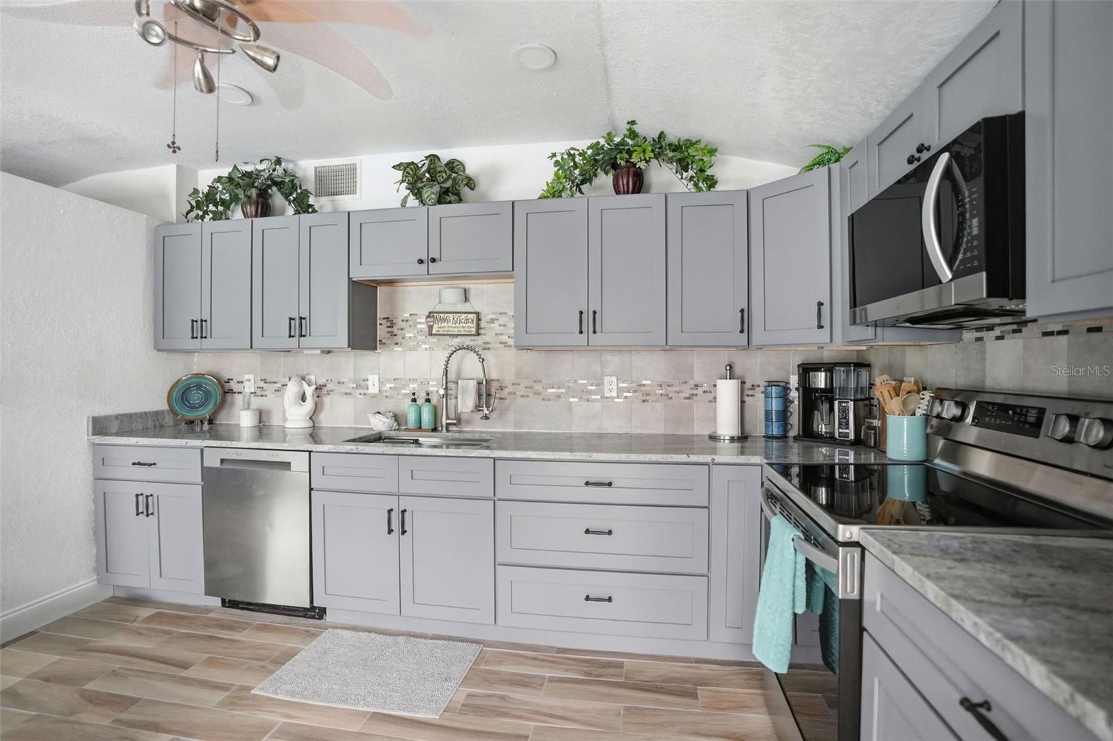 6907 CLARK ST, HUDSON, FL, 34667