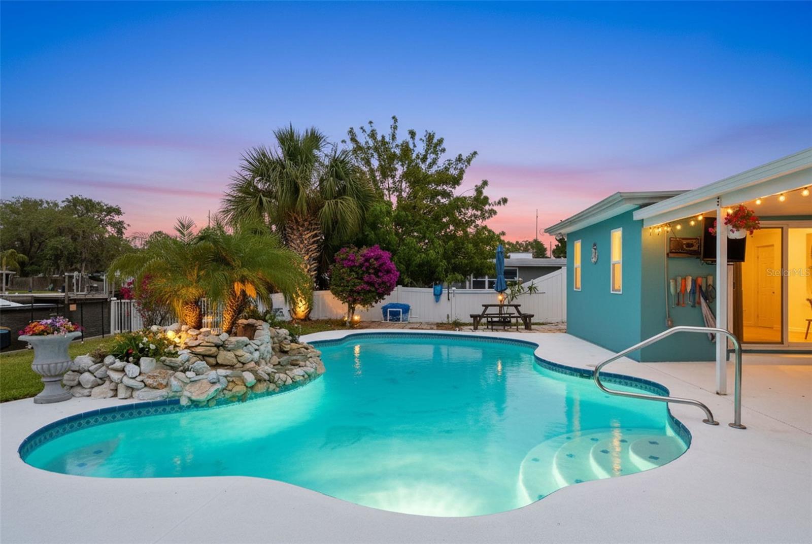 6907 CLARK ST, HUDSON, FL, 34667