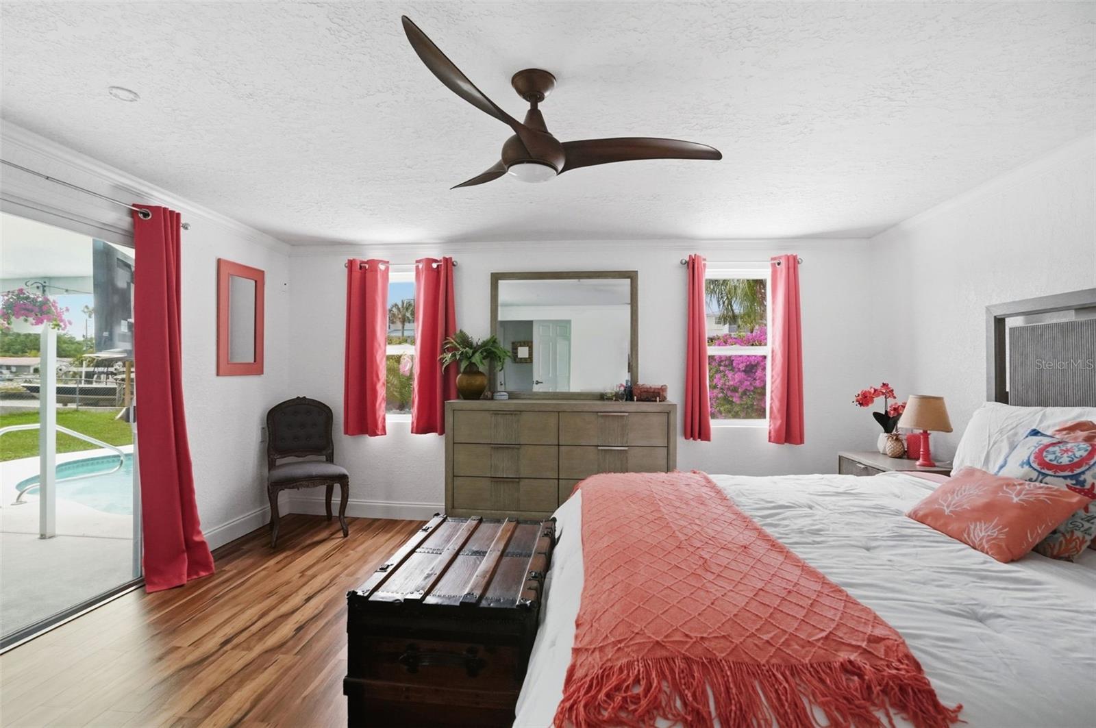 6907 CLARK ST, HUDSON, FL, 34667