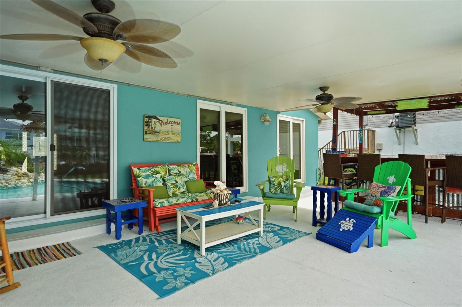 6907 CLARK ST, HUDSON, FL, 34667