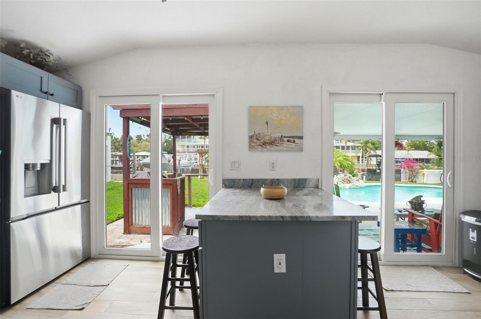 6907 CLARK ST, HUDSON, FL, 34667