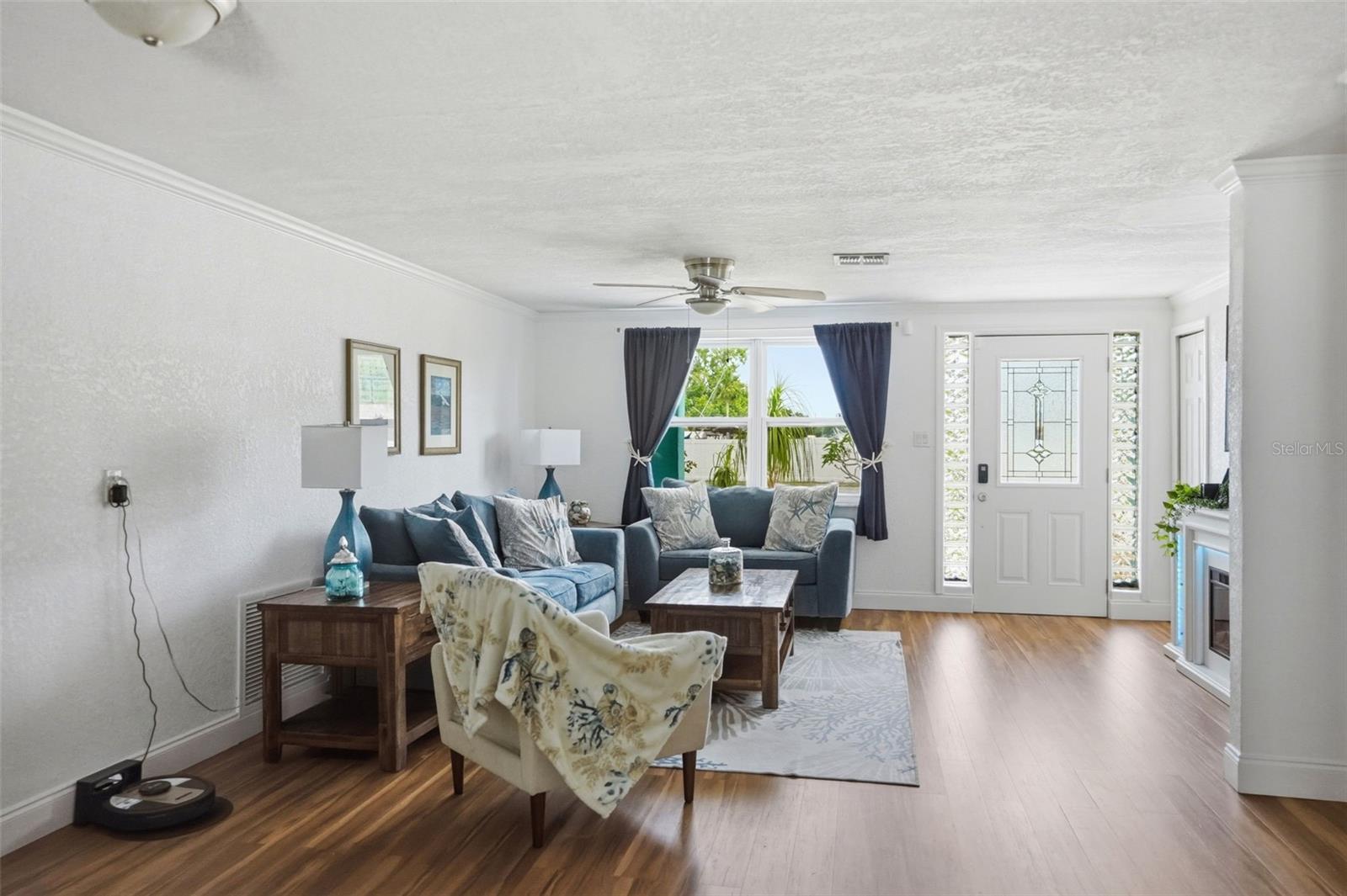 6907 CLARK ST, HUDSON, FL, 34667
