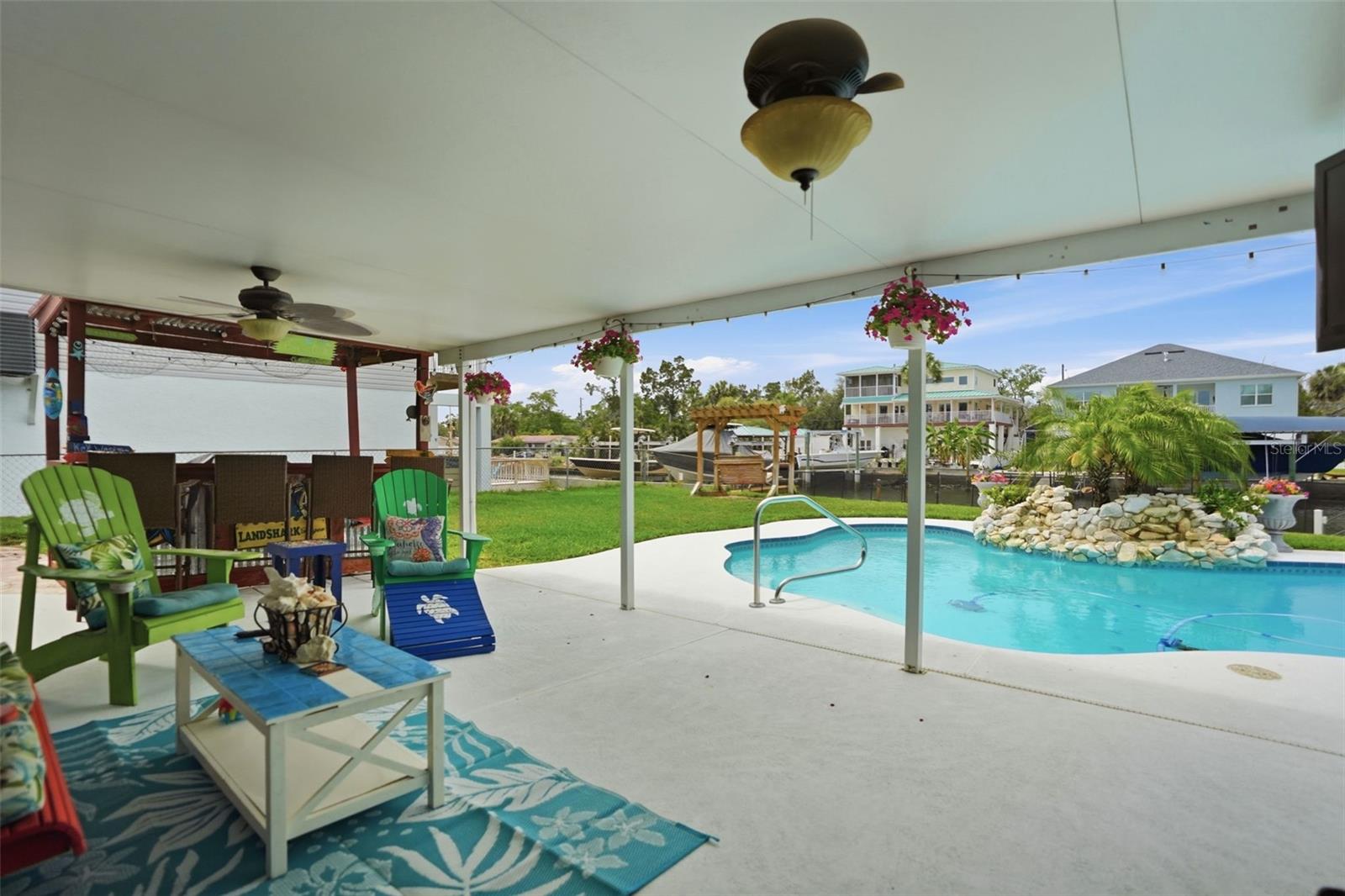 6907 CLARK ST, HUDSON, FL, 34667
