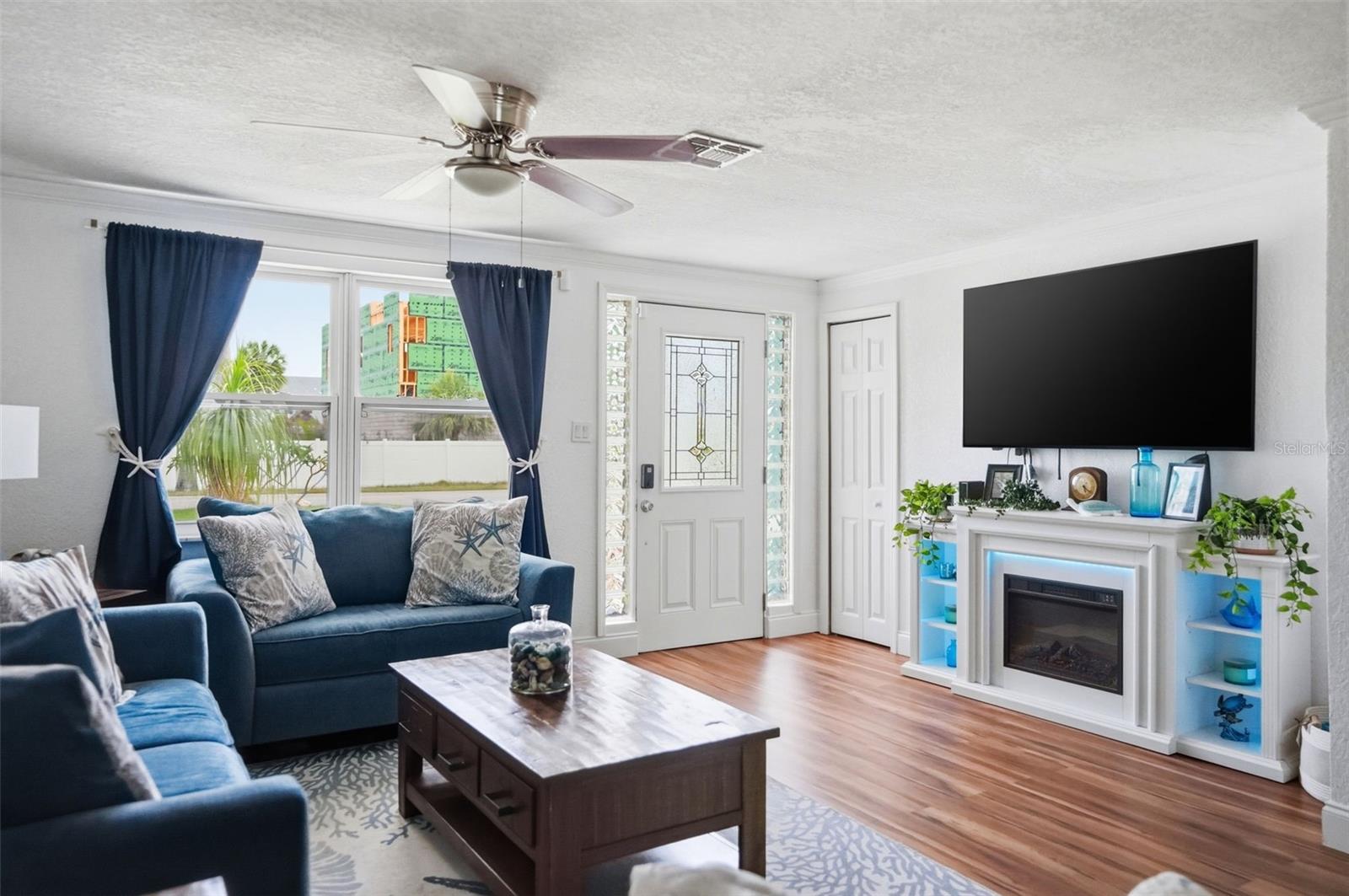 6907 CLARK ST, HUDSON, FL, 34667