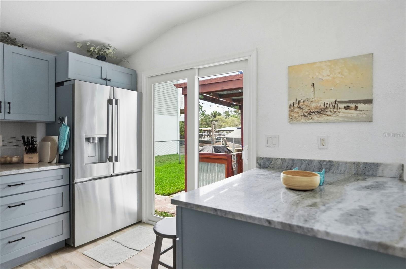 6907 CLARK ST, HUDSON, FL, 34667