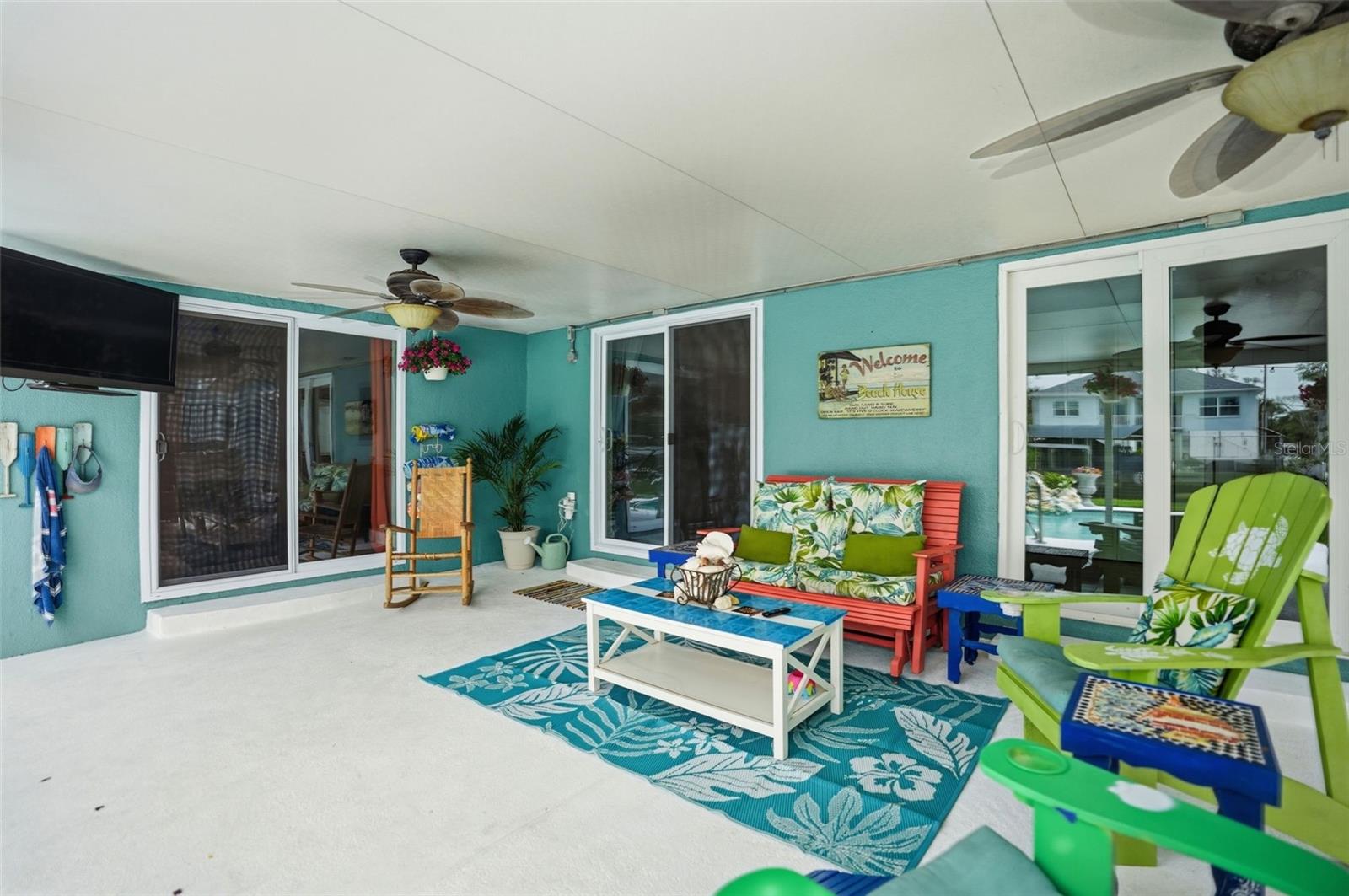 6907 CLARK ST, HUDSON, FL, 34667
