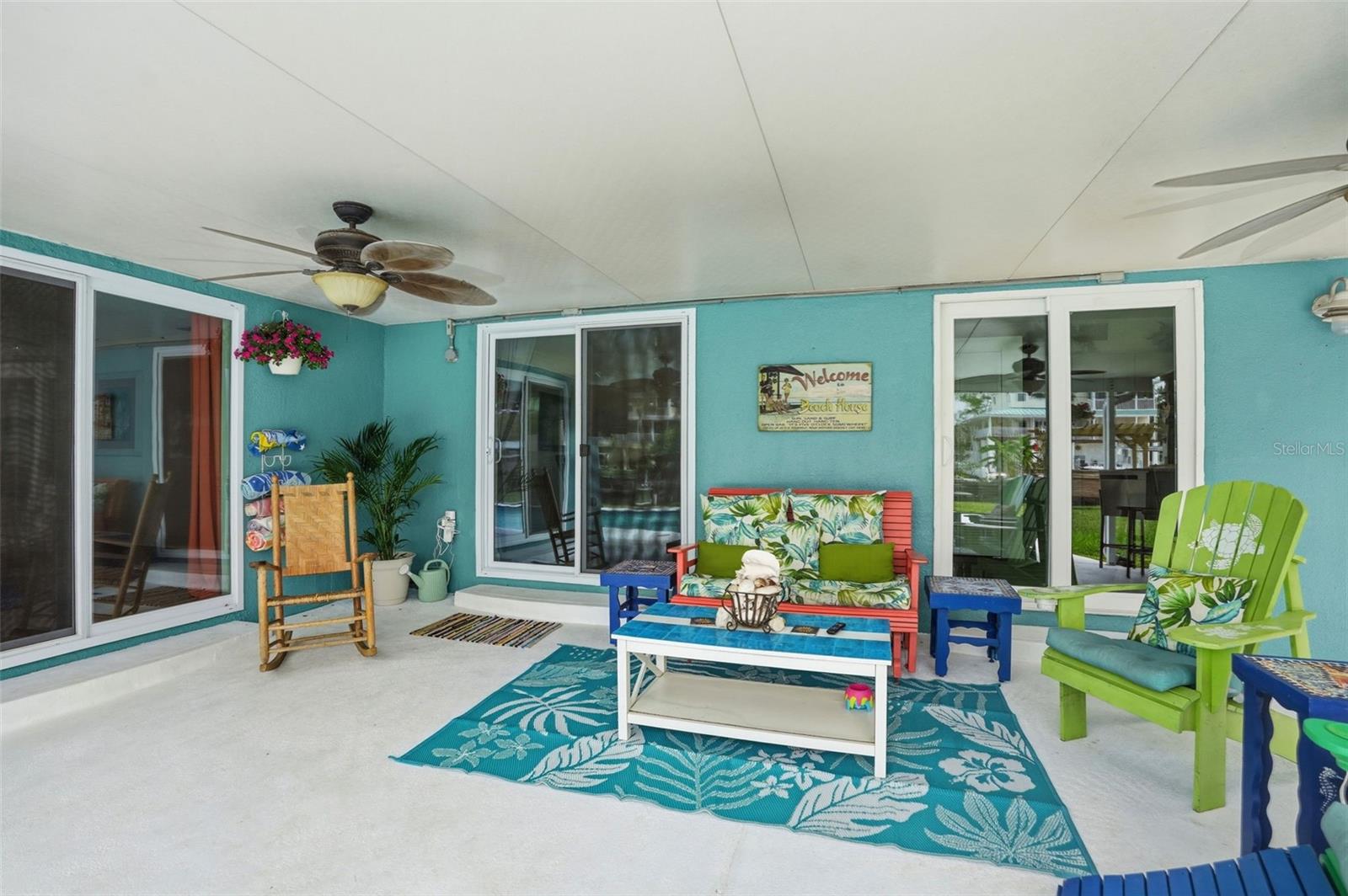 6907 CLARK ST, HUDSON, FL, 34667