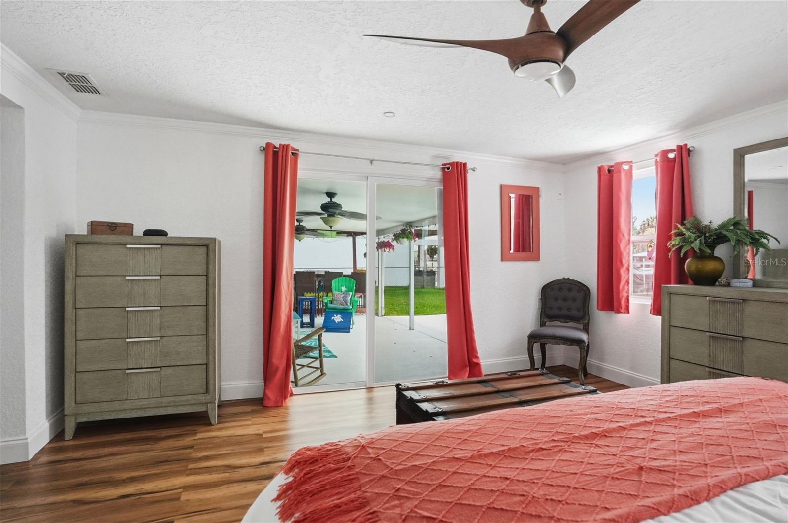 6907 CLARK ST, HUDSON, FL, 34667