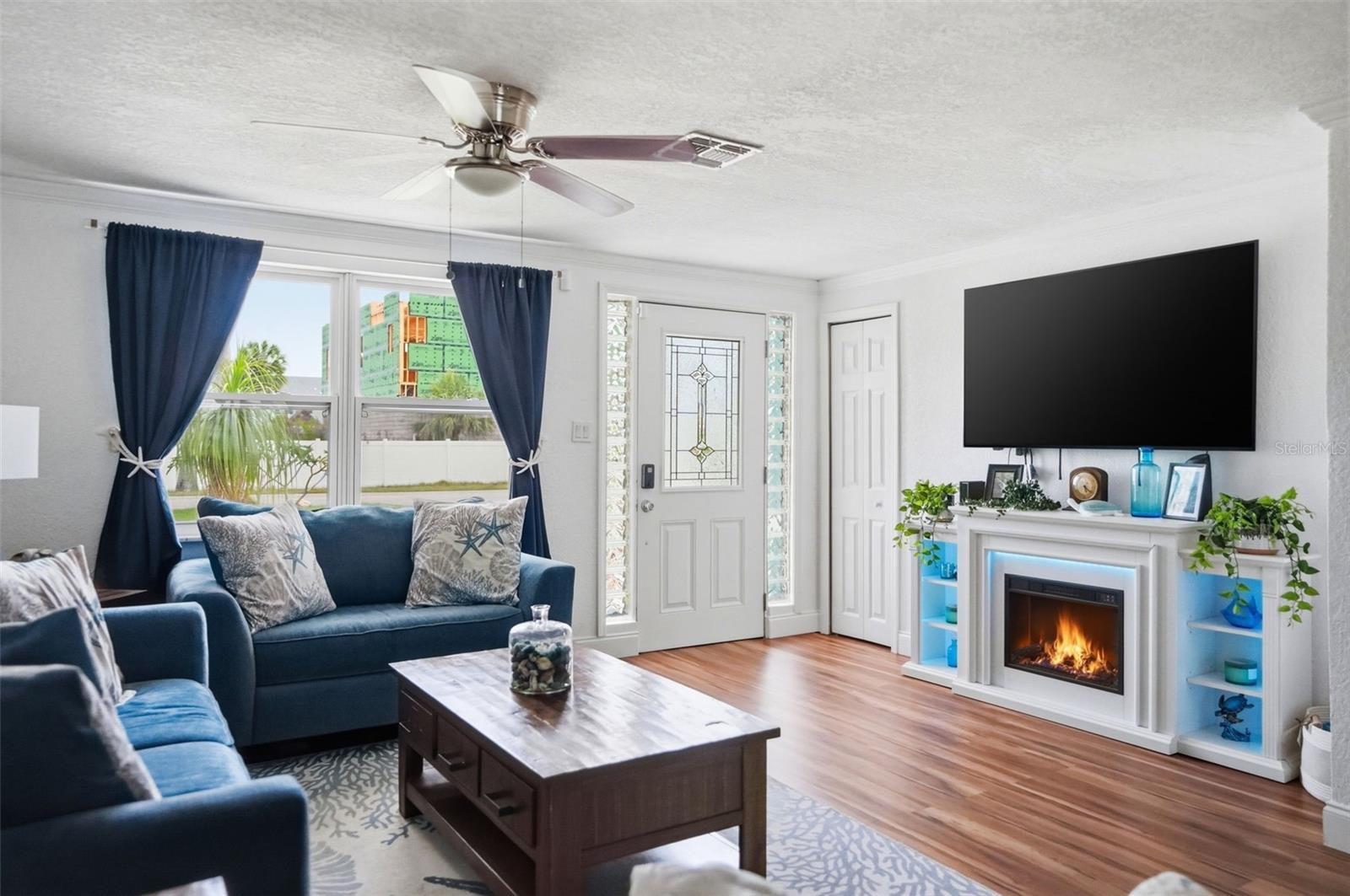 6907 CLARK ST, HUDSON, FL, 34667