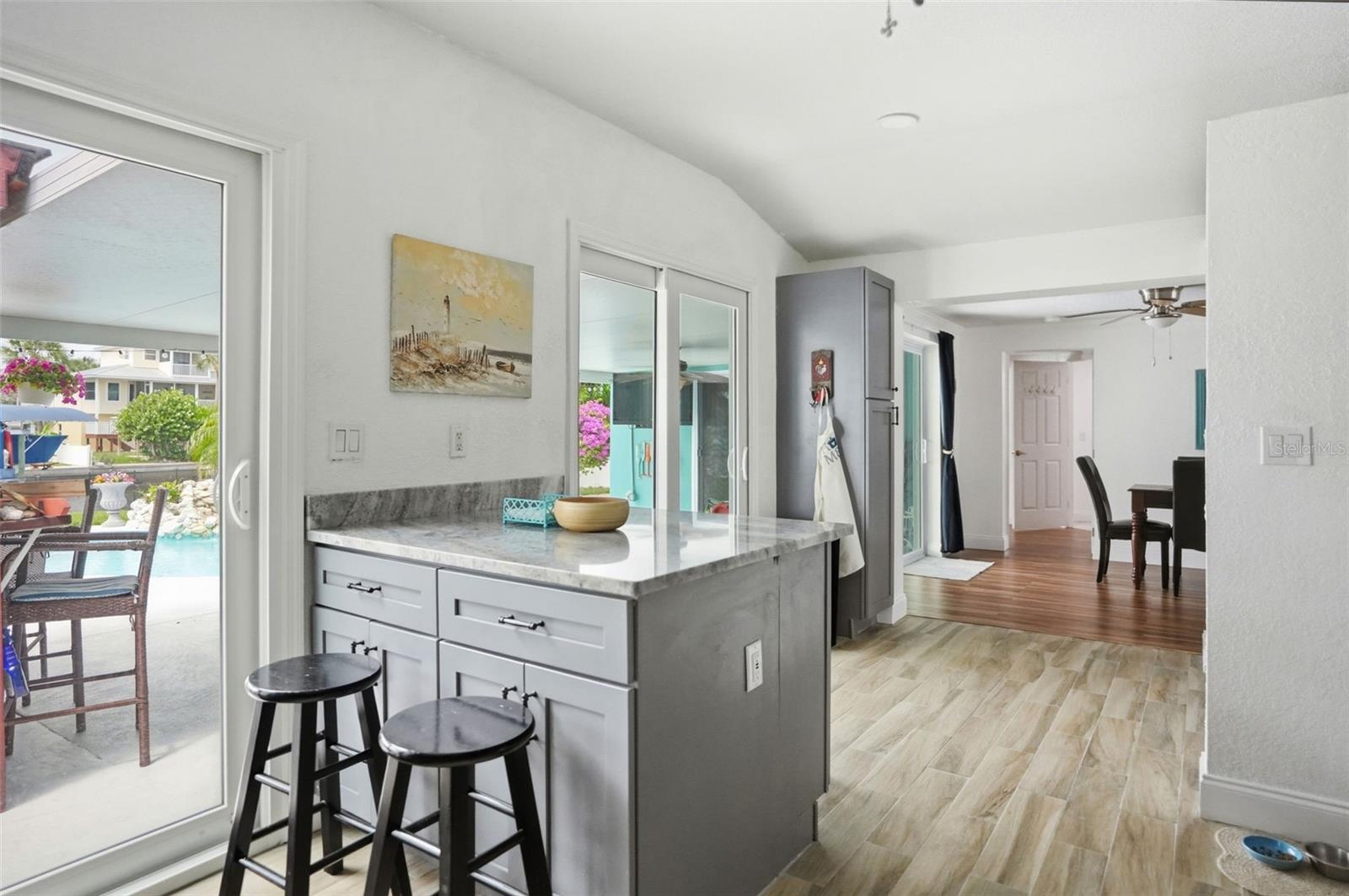 6907 CLARK ST, HUDSON, FL, 34667