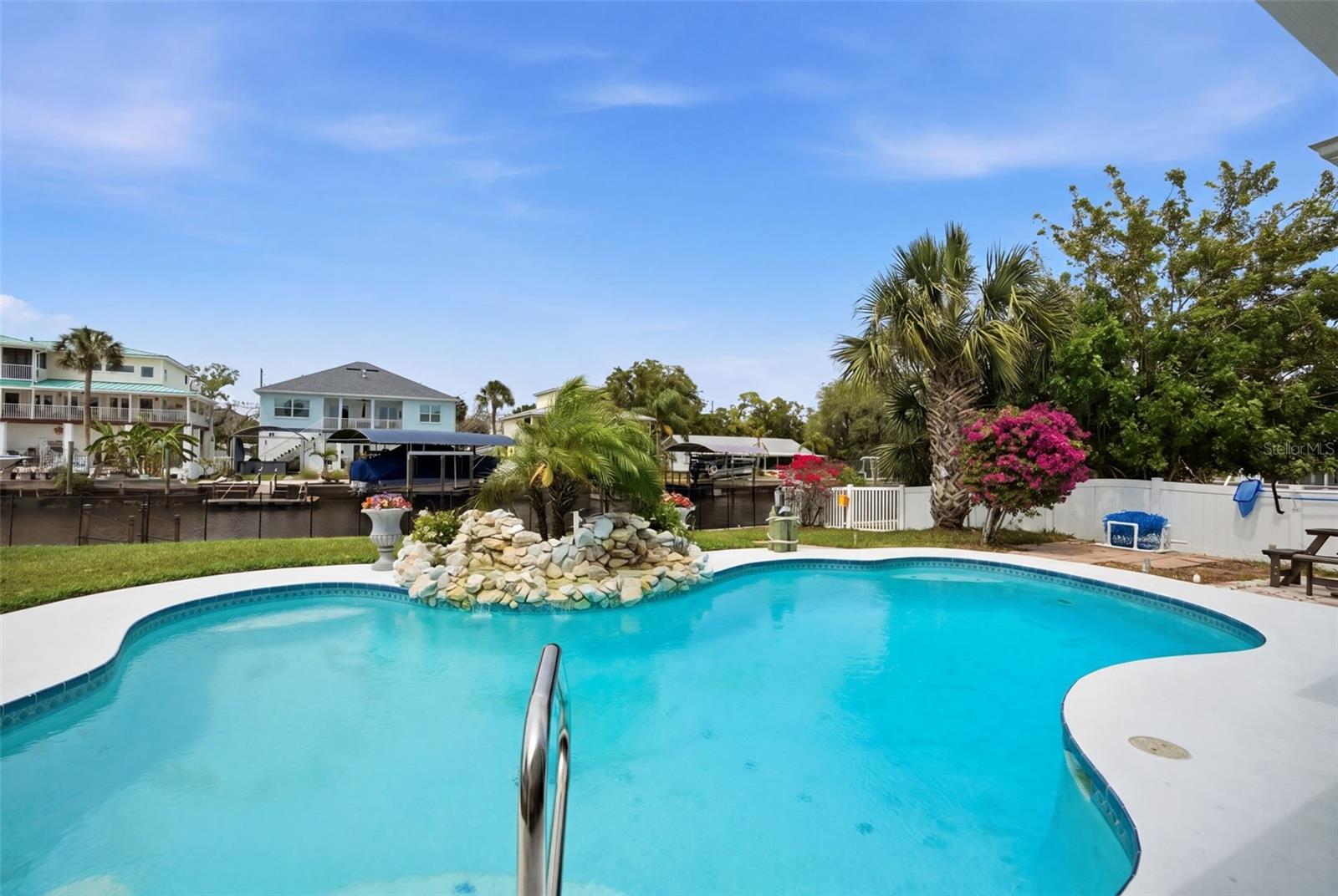 6907 CLARK ST, HUDSON, FL, 34667