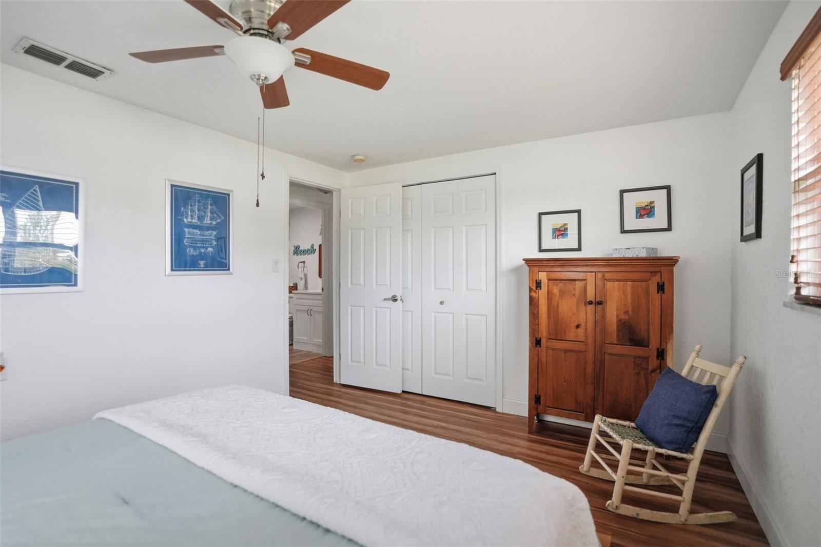 6907 CLARK ST, HUDSON, FL, 34667