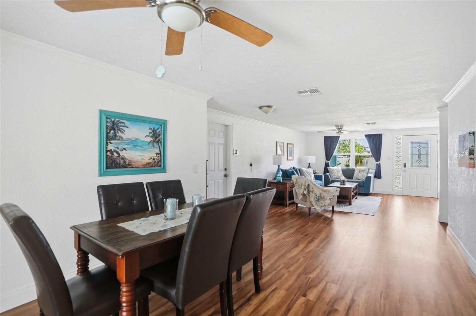 6907 CLARK ST, HUDSON, FL, 34667