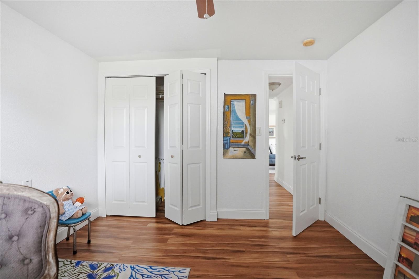 6907 CLARK ST, HUDSON, FL, 34667