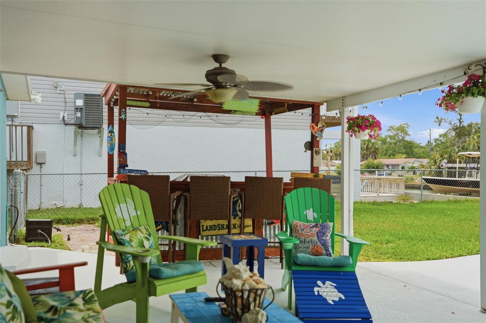 6907 CLARK ST, HUDSON, FL, 34667