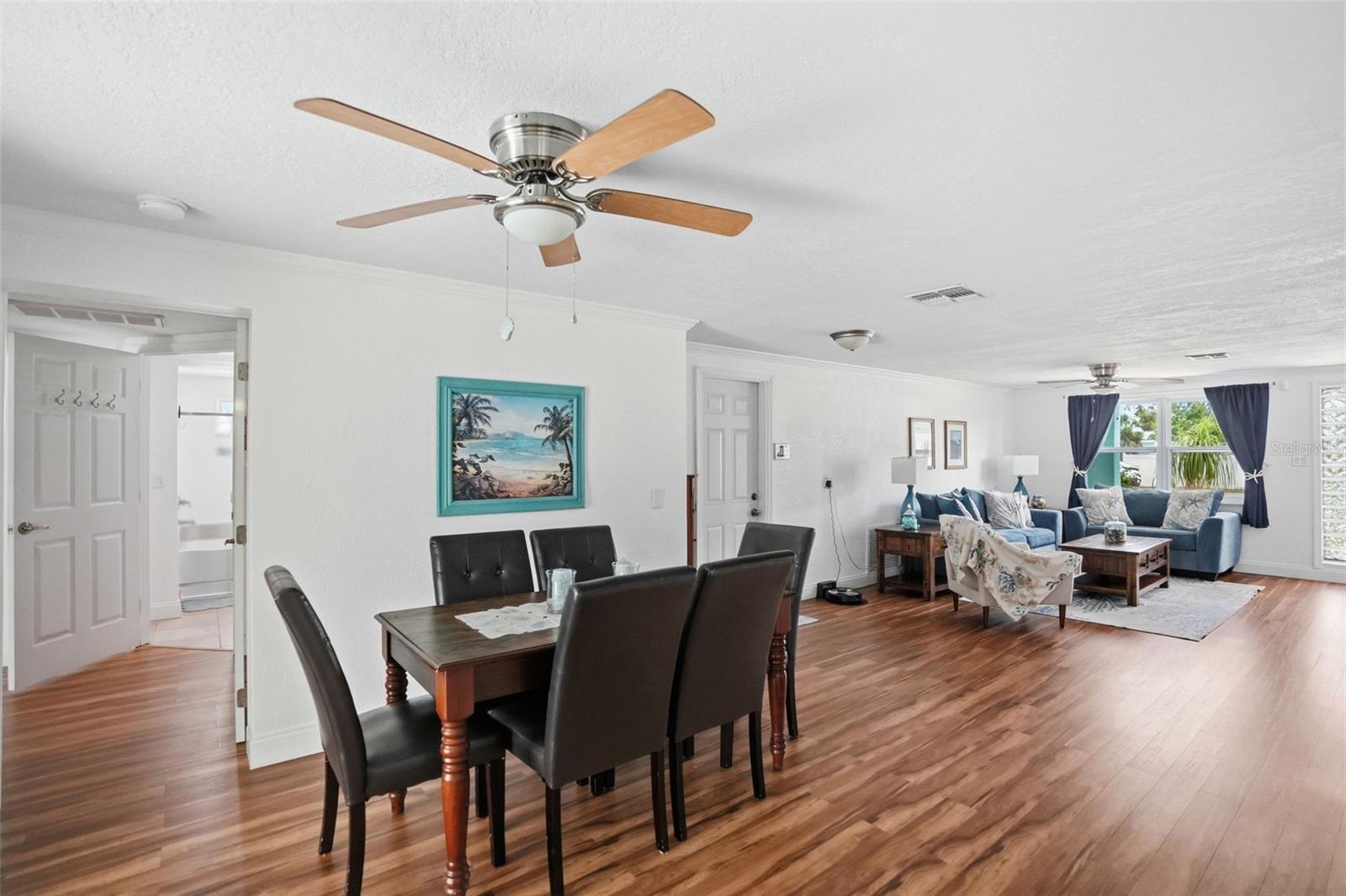 6907 CLARK ST, HUDSON, FL, 34667