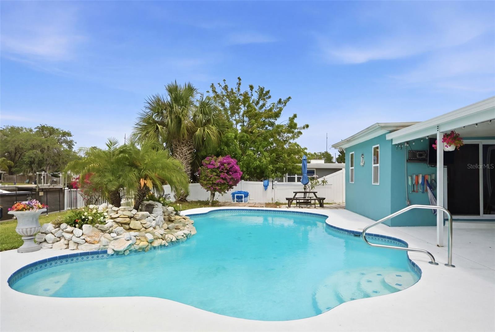 6907 CLARK ST, HUDSON, FL, 34667