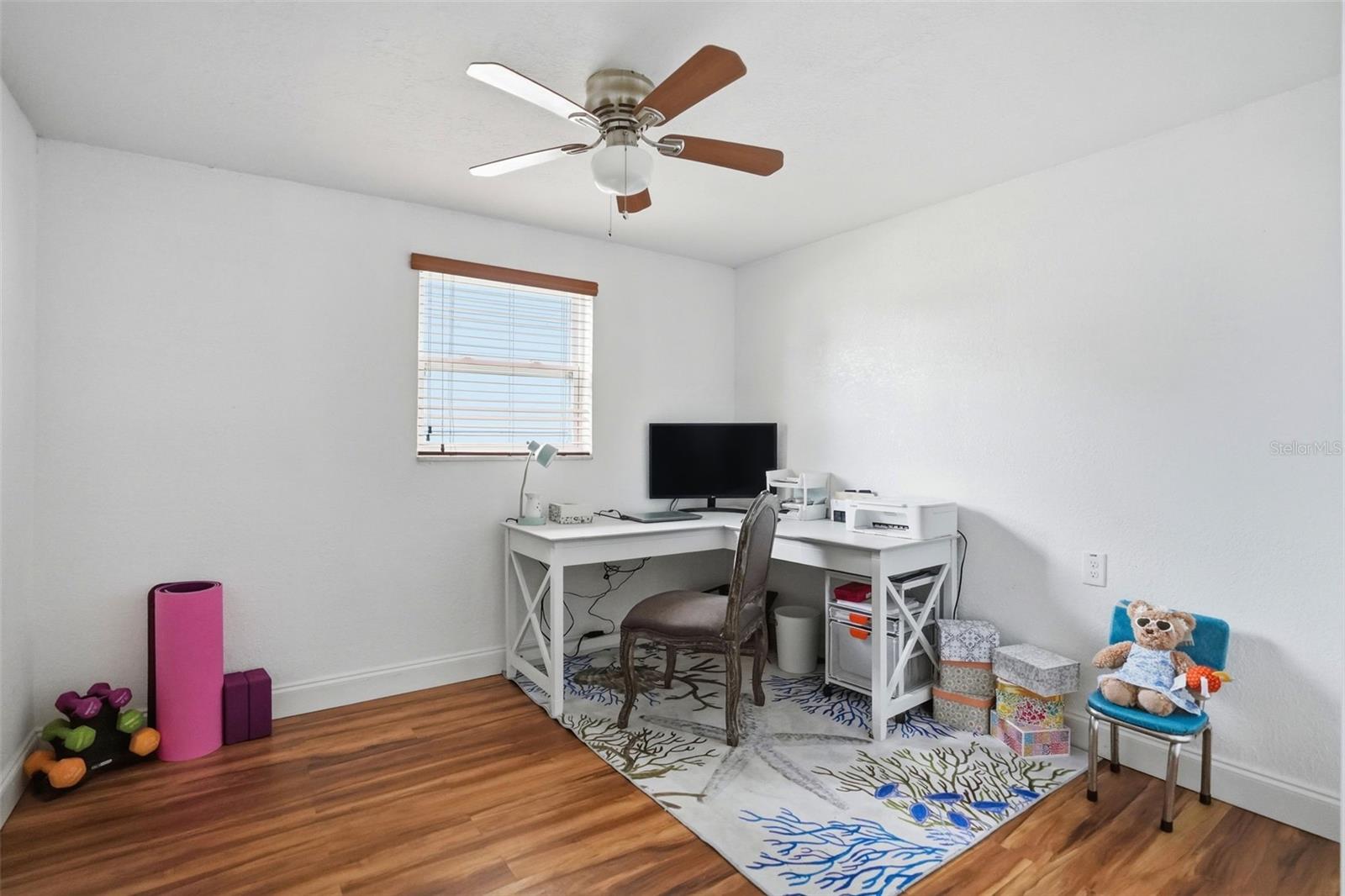 6907 CLARK ST, HUDSON, FL, 34667