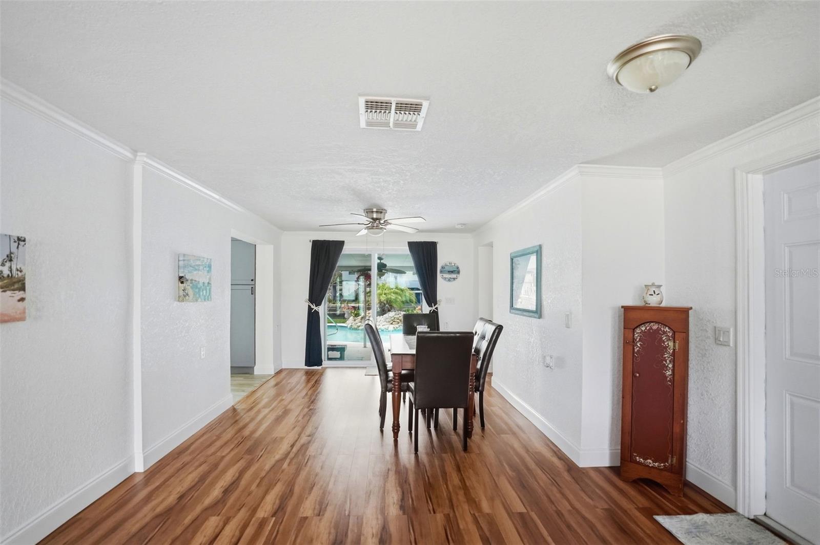 6907 CLARK ST, HUDSON, FL, 34667