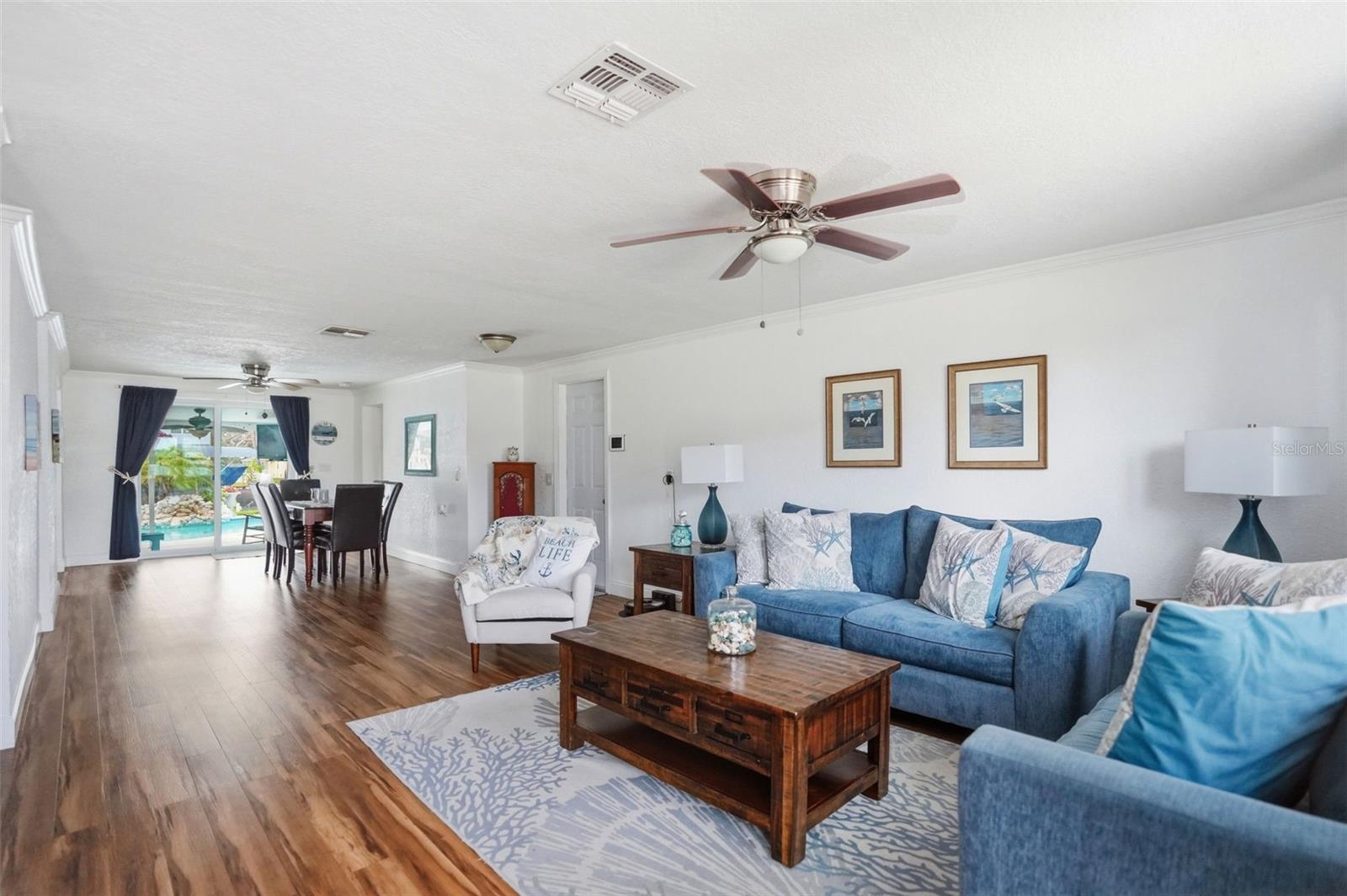 6907 CLARK ST, HUDSON, FL, 34667