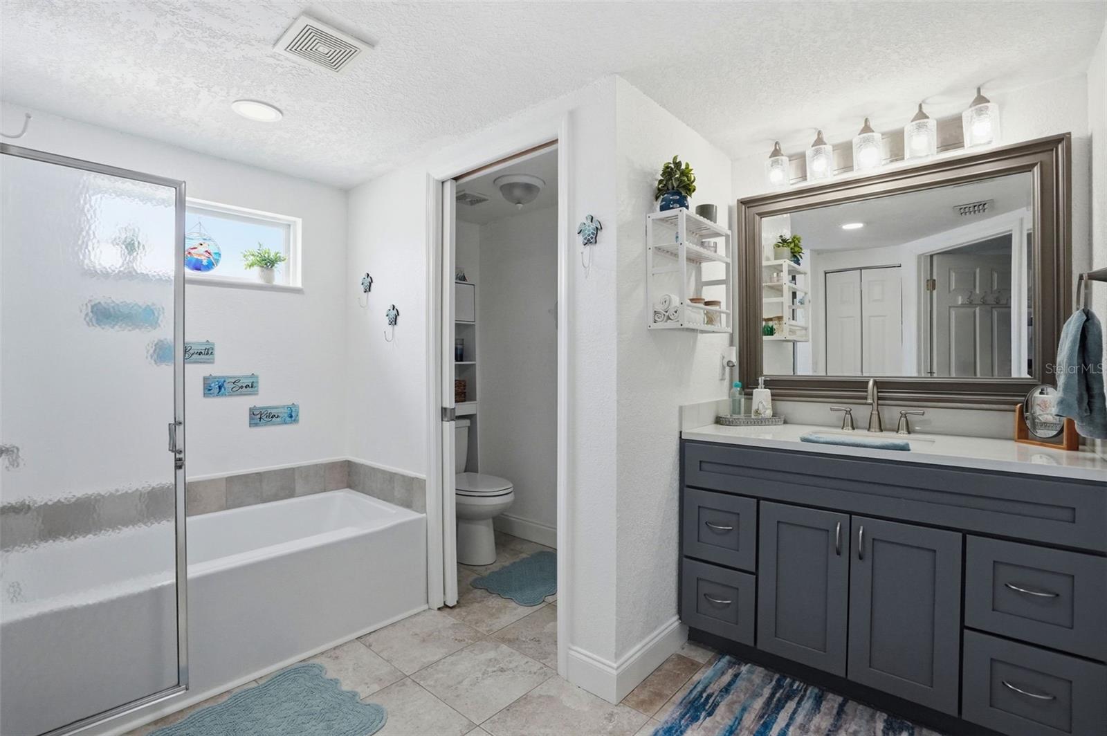 6907 CLARK ST, HUDSON, FL, 34667
