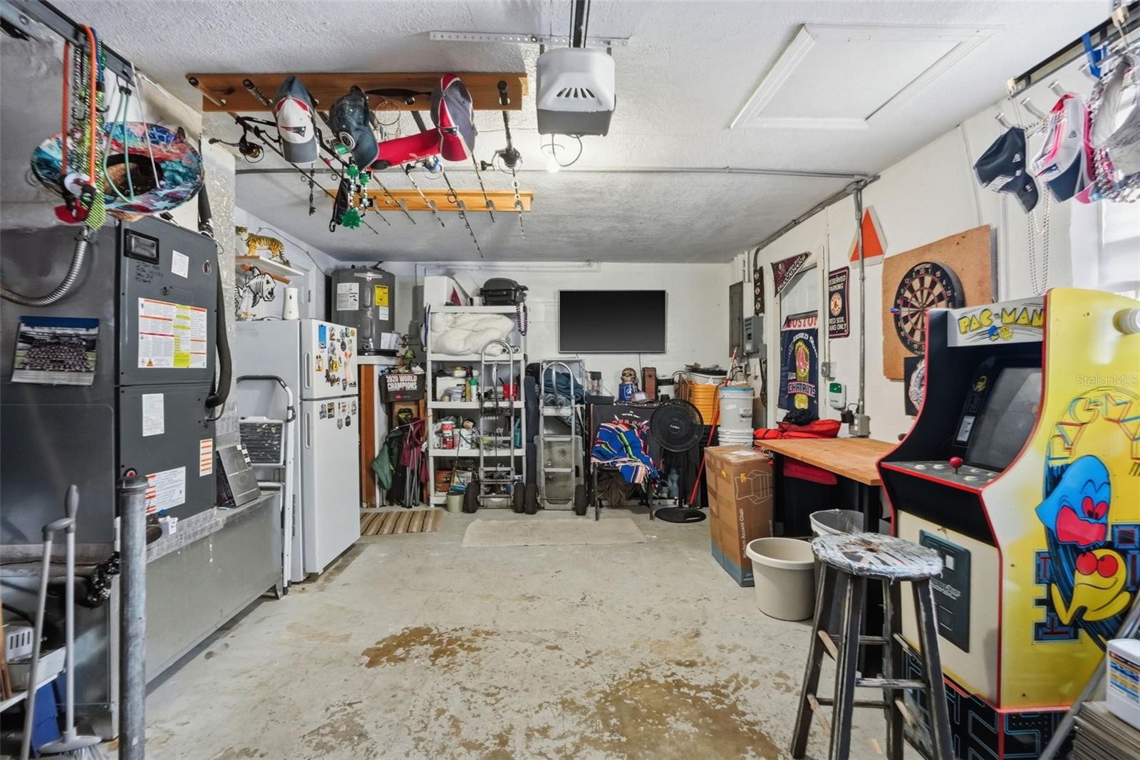 6907 CLARK ST, HUDSON, FL, 34667