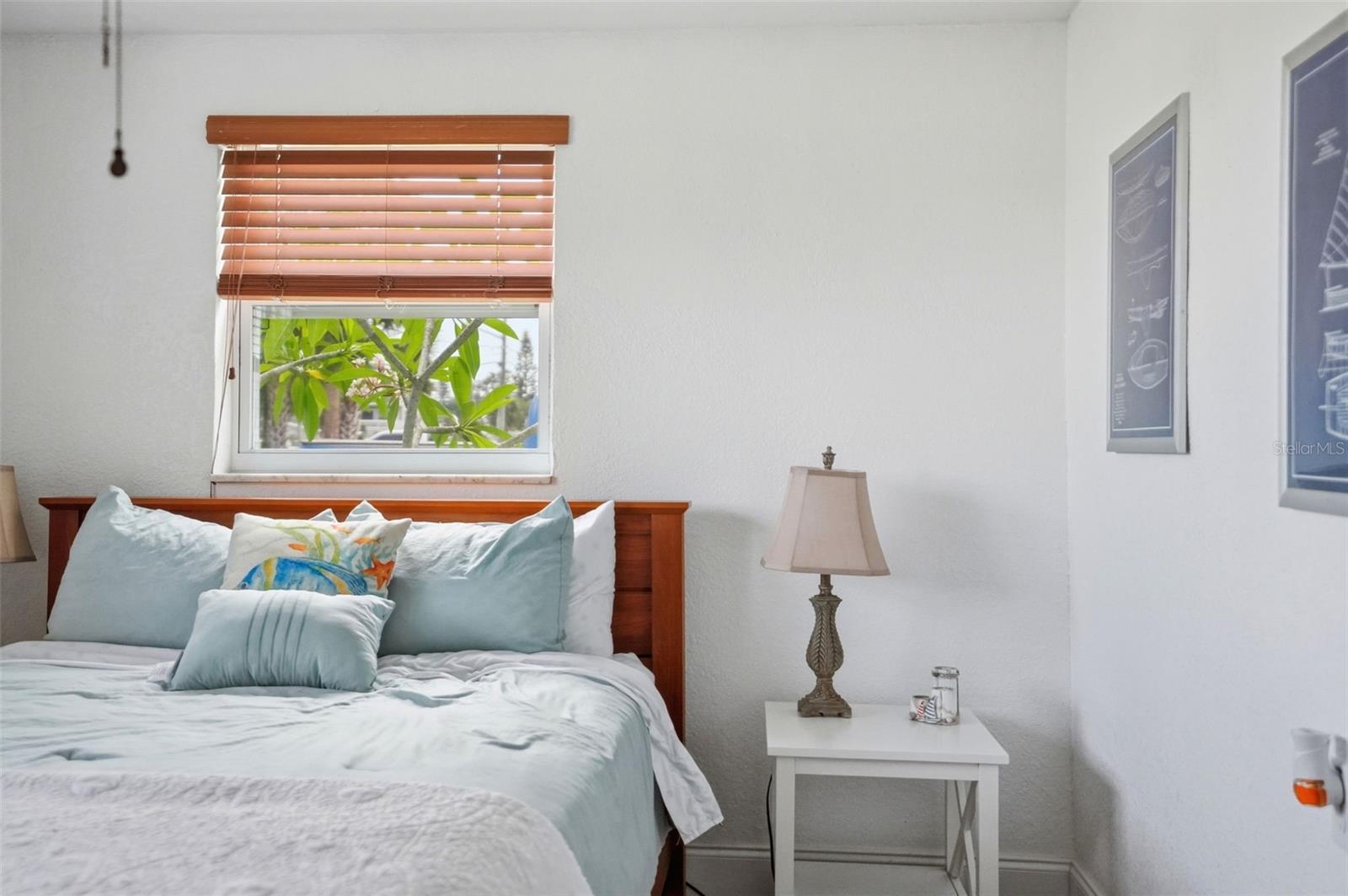 6907 CLARK ST, HUDSON, FL, 34667