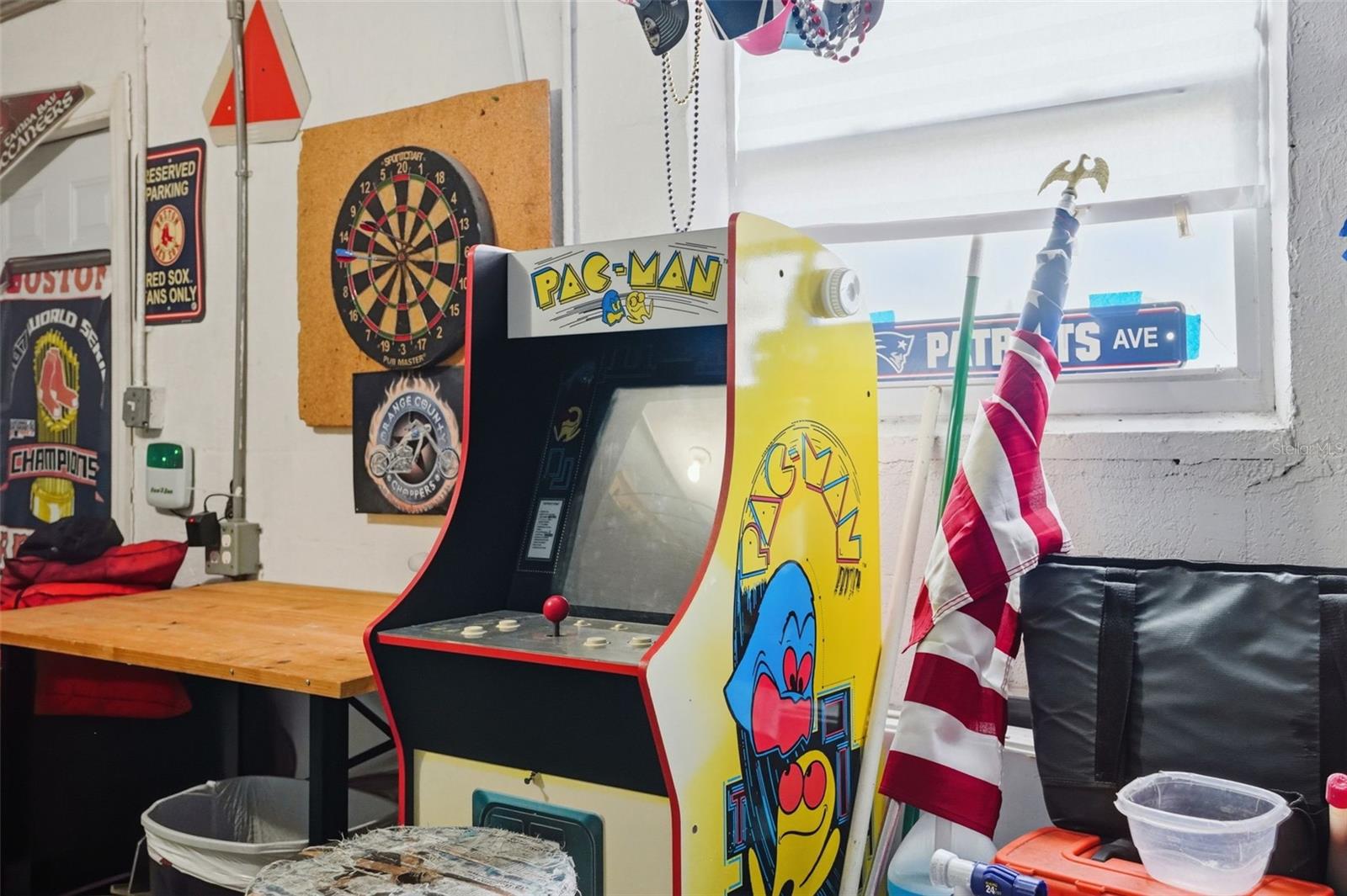 6907 CLARK ST, HUDSON, FL, 34667