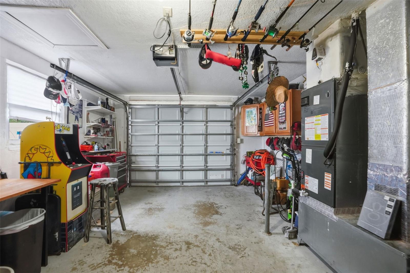 6907 CLARK ST, HUDSON, FL, 34667