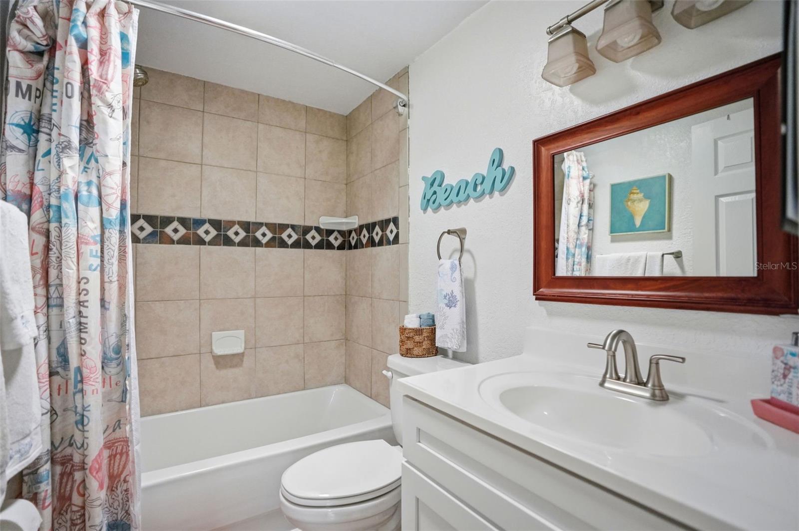 6907 CLARK ST, HUDSON, FL, 34667