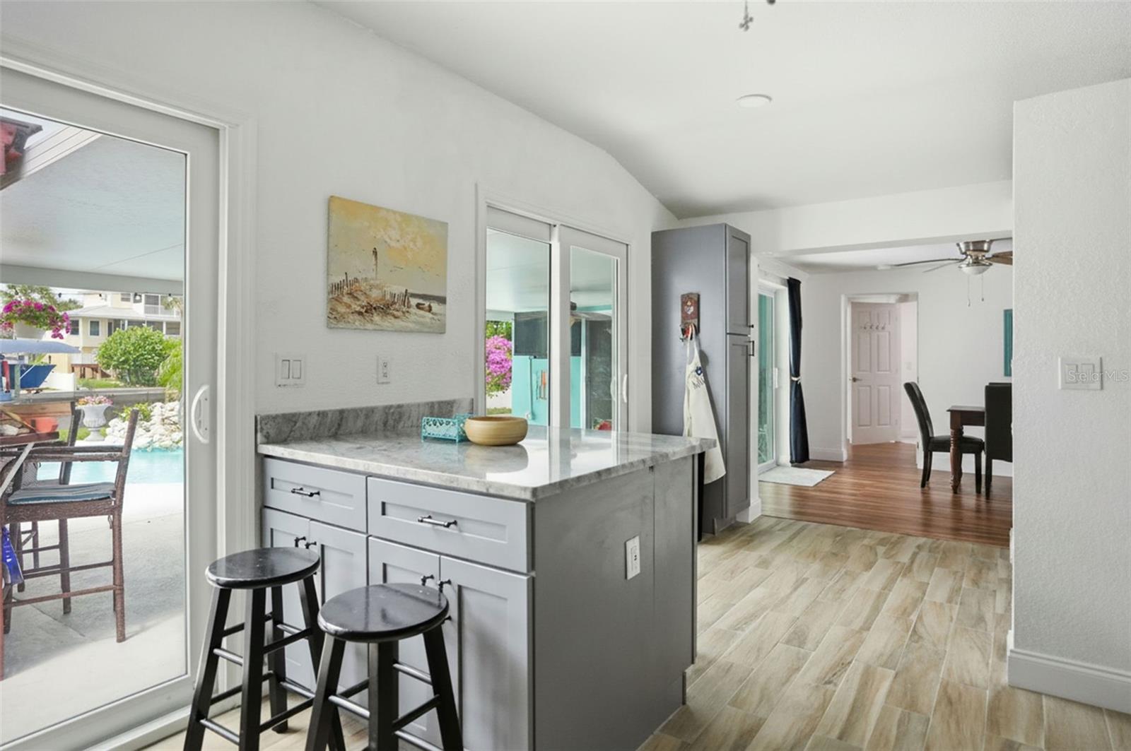 6907 CLARK ST, HUDSON, FL, 34667