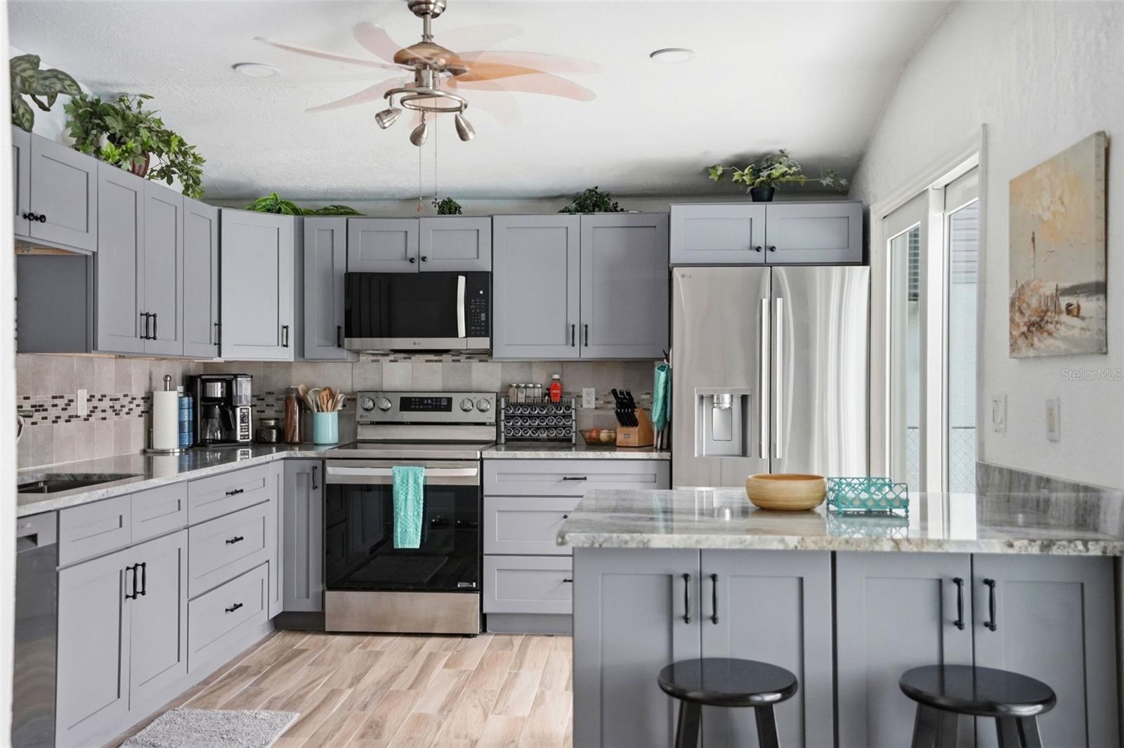 6907 CLARK ST, HUDSON, FL, 34667