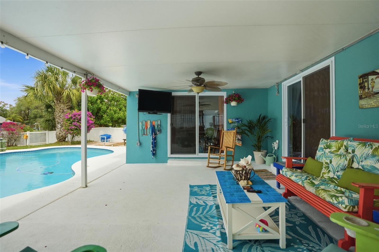 6907 CLARK ST, HUDSON, FL, 34667