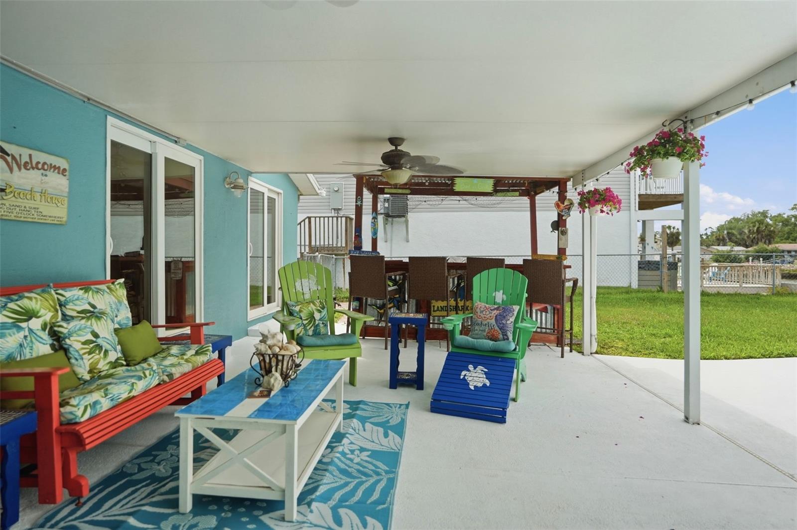 6907 CLARK ST, HUDSON, FL, 34667