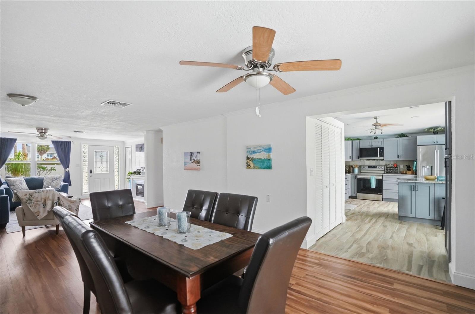 6907 CLARK ST, HUDSON, FL, 34667
