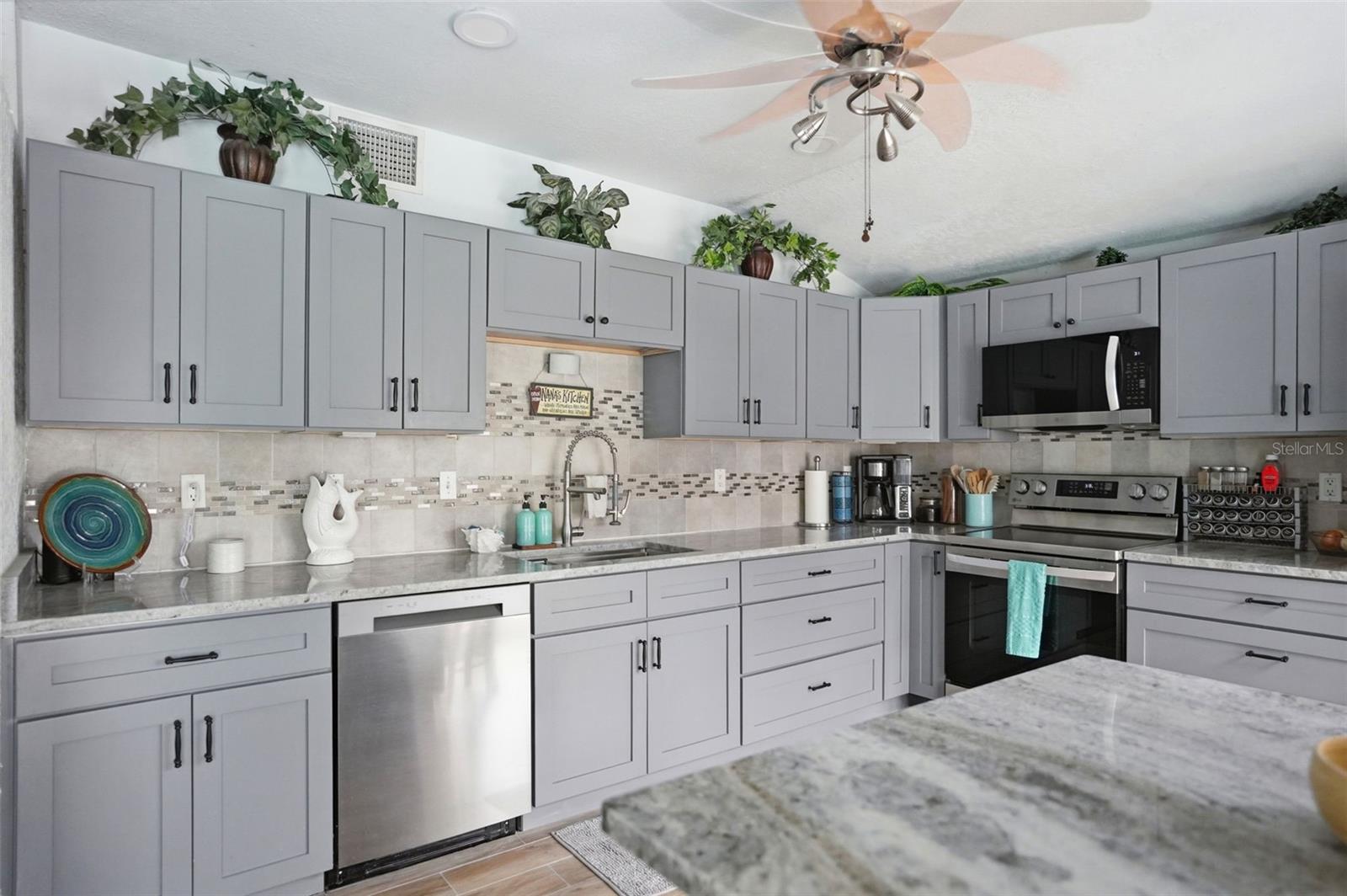 6907 CLARK ST, HUDSON, FL, 34667
