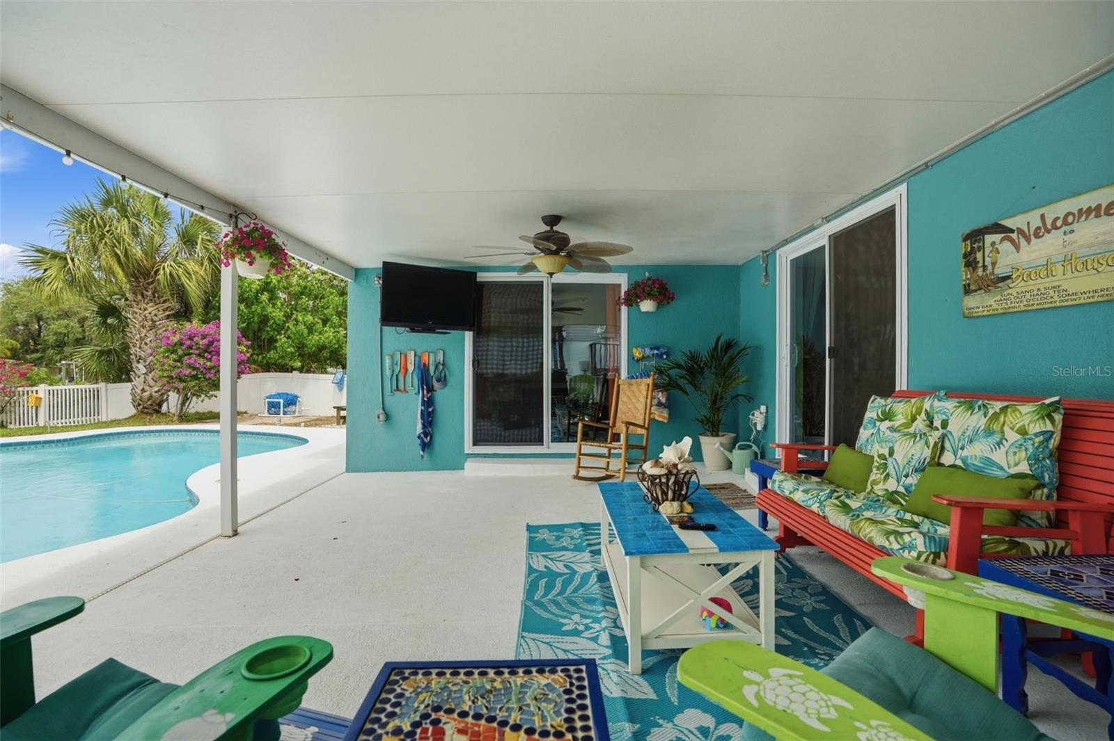 6907 CLARK ST, HUDSON, FL, 34667