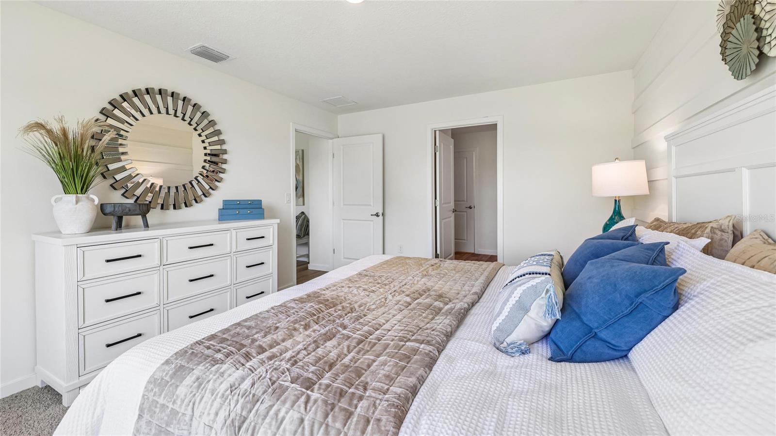 17345 NW 172ND AVE, ALACHUA, FL, 32615