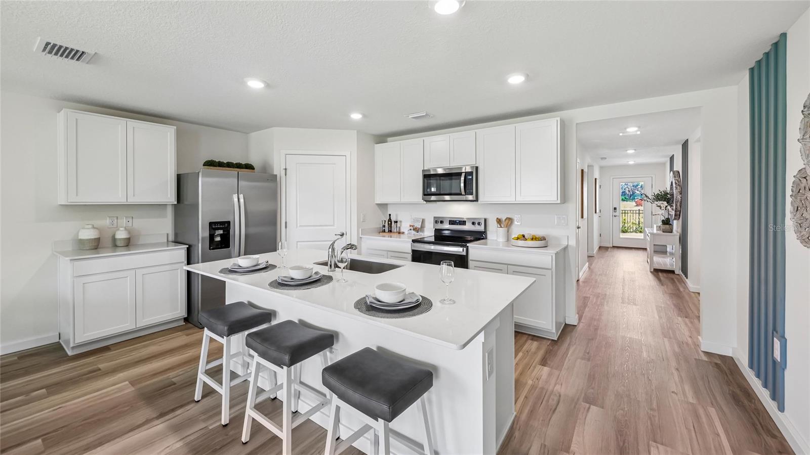 17345 NW 172ND AVE, ALACHUA, FL, 32615