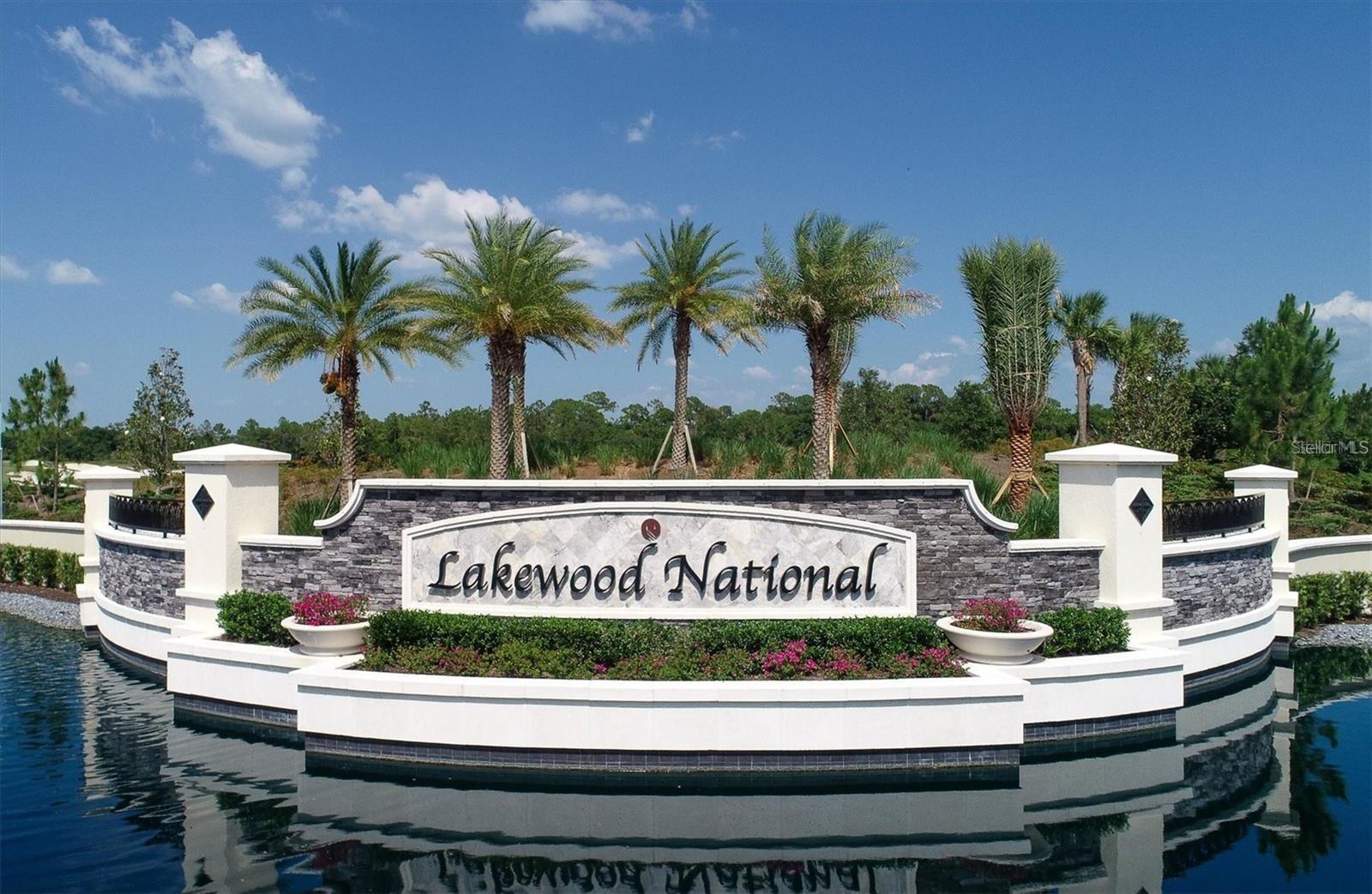 17521 HICKOK BELT LOOP, BRADENTON, FL, 34211