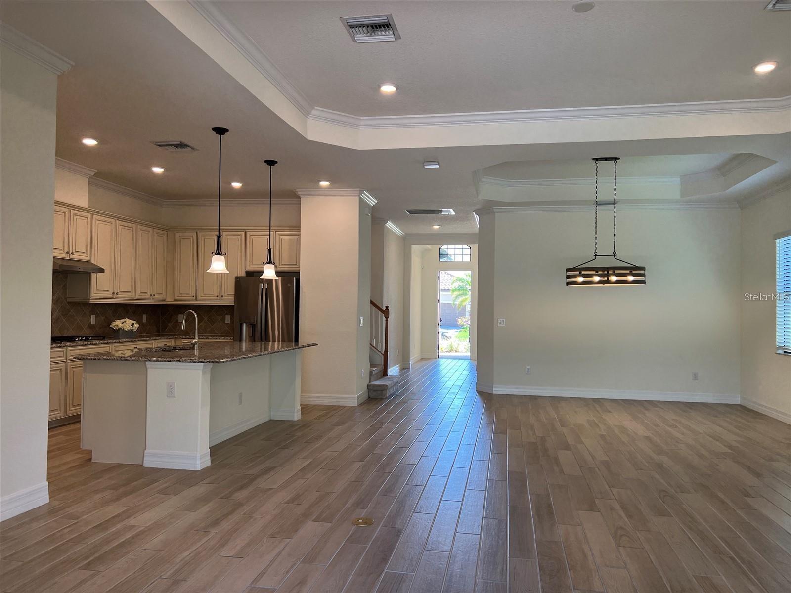 17521 HICKOK BELT LOOP, BRADENTON, FL, 34211